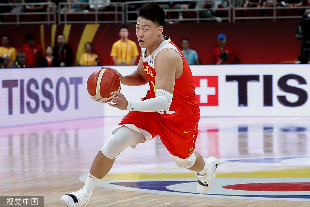 PG电子娱乐官网下载-中国乒乓球队翻盘波兰乒乓球队，波尔一己之力扛起全队的简单介绍