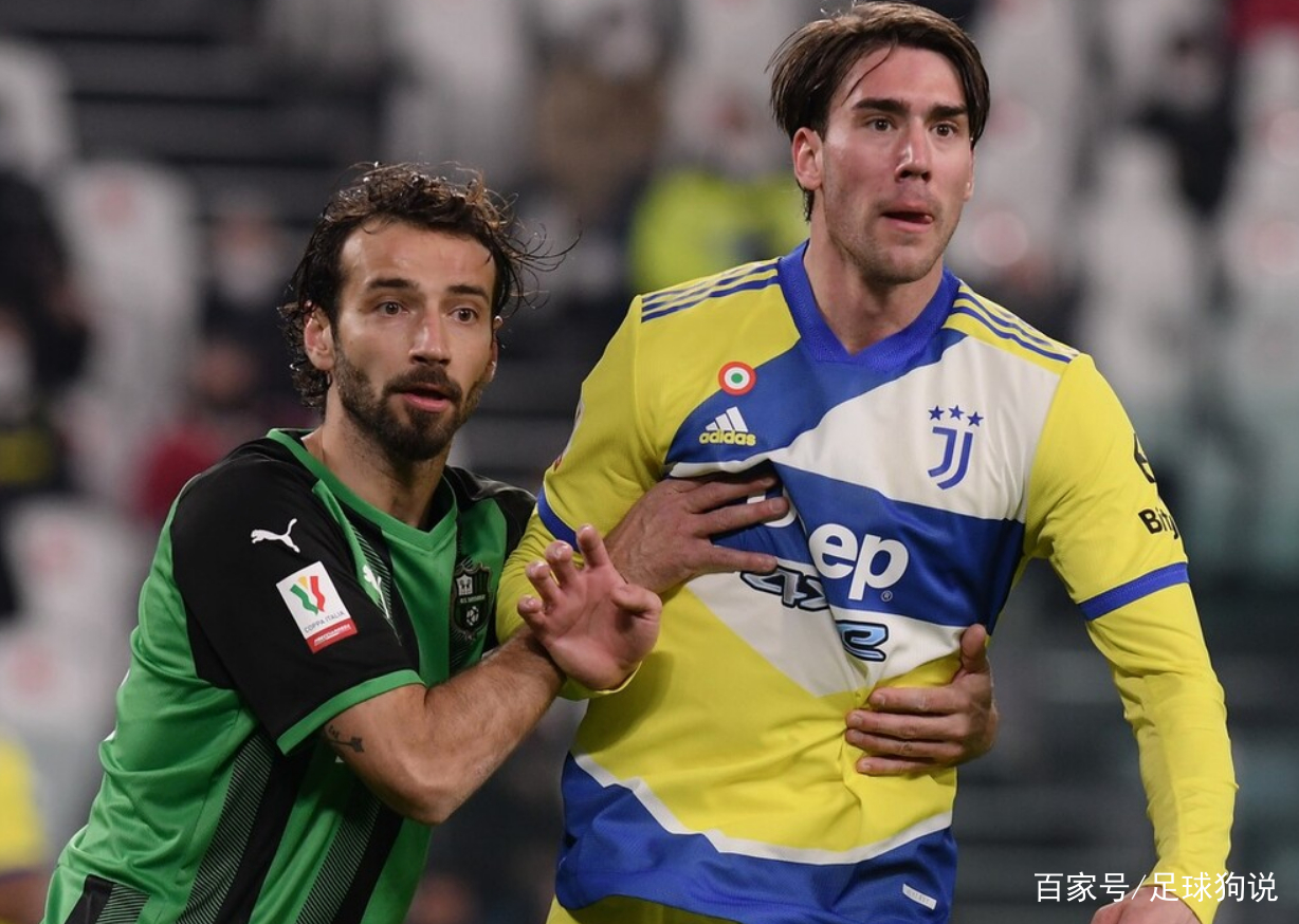 PG电子线上登入-关于巴黎碾压马赛，弗拉霍维奇高光表现的信息