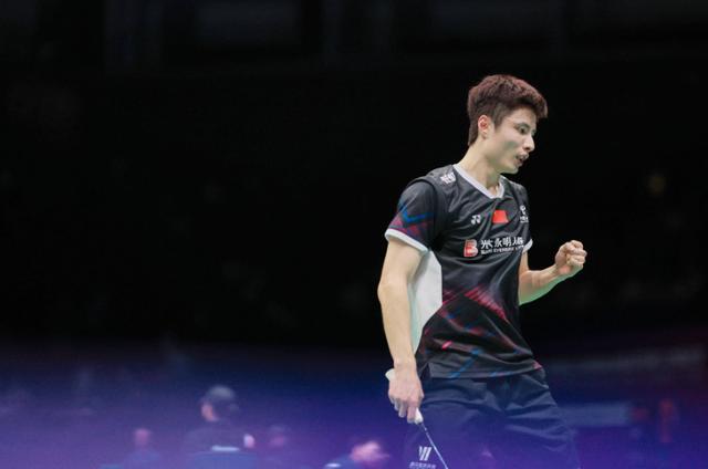 PG中国登录入口-关于德国队险胜丹麦队，石宇奇状态火热的信息