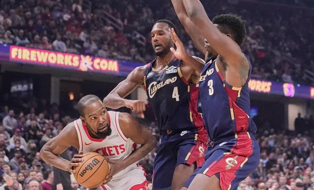 PG电子娱乐官网下载-火箭碾压意大利男篮，米切尔打破历史纪录