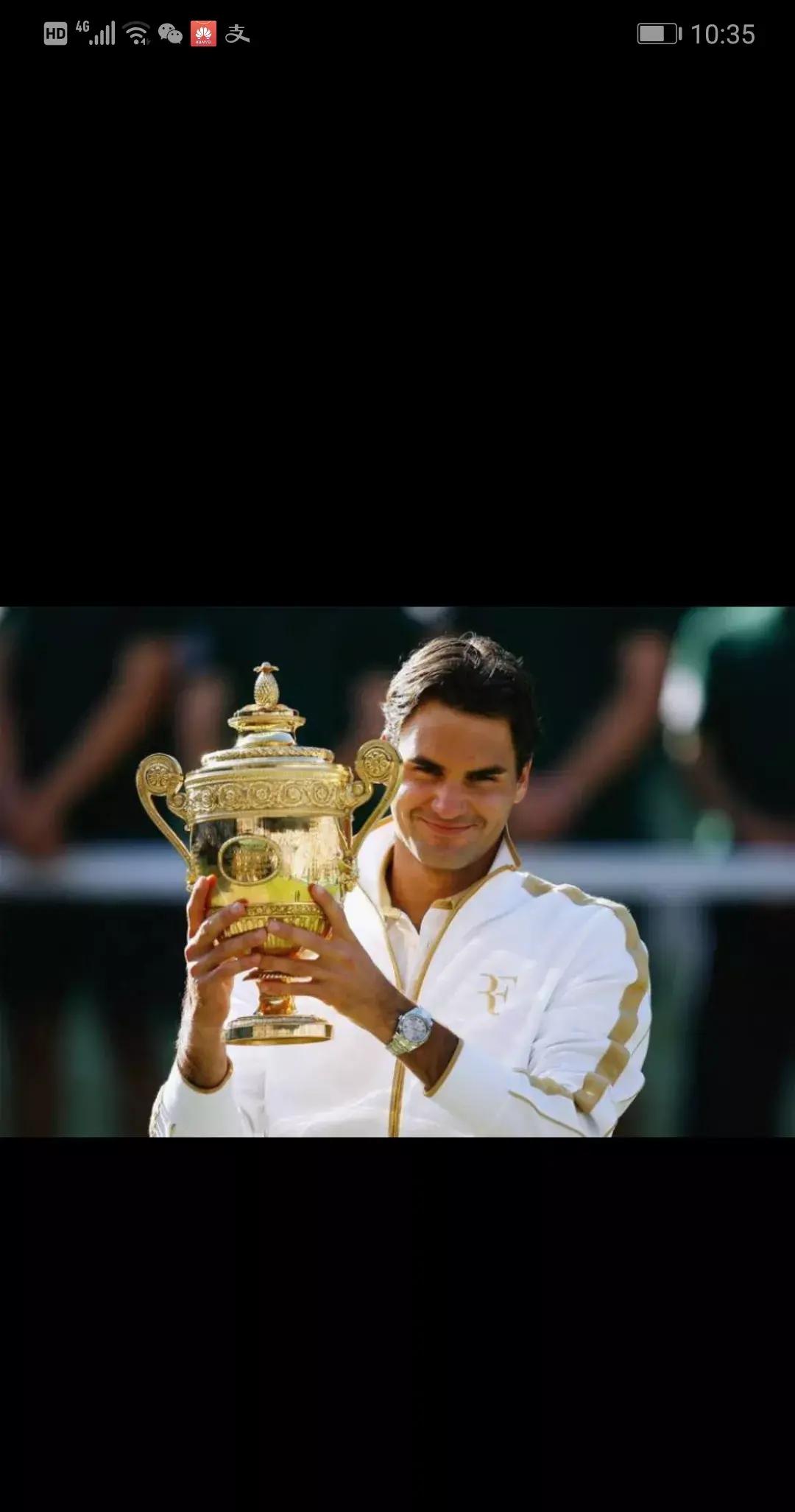 PG平台-关于世界网球队强势欧洲网球队，费德勒制霸全场的信息