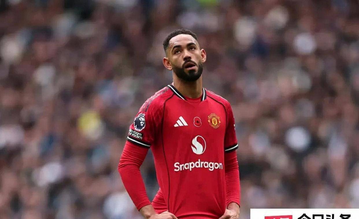 PG电子娱乐官网下载-关于老特拉福德球队前锋准备攻克对手防线的信息