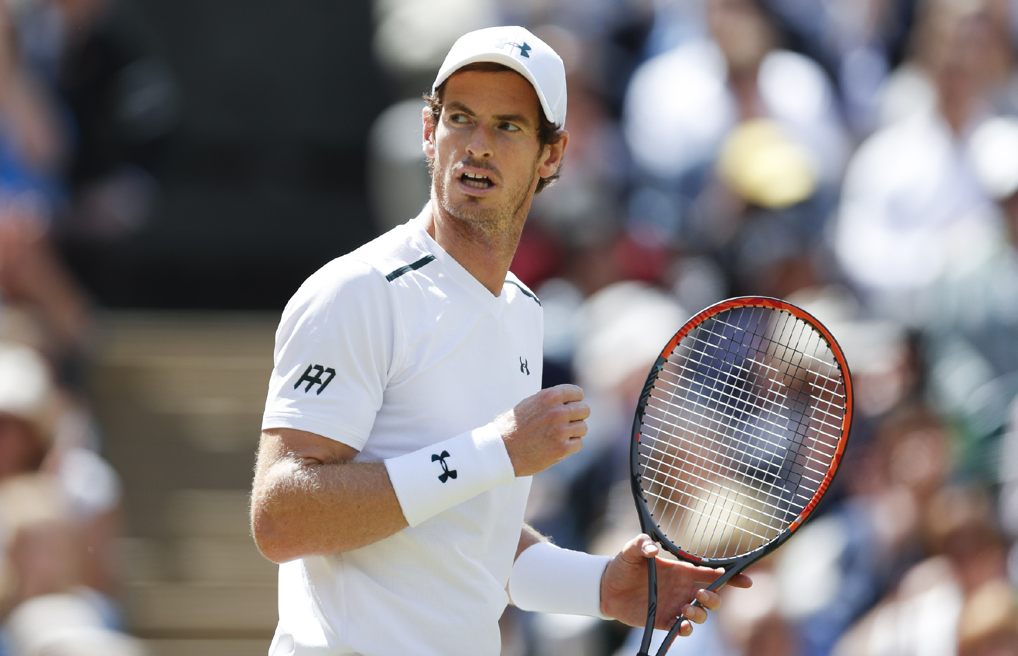 包含年终总决赛翻盘美网,穆雷高光表现的词条 包含年终总决赛翻盘美网,穆雷高光表现的词条