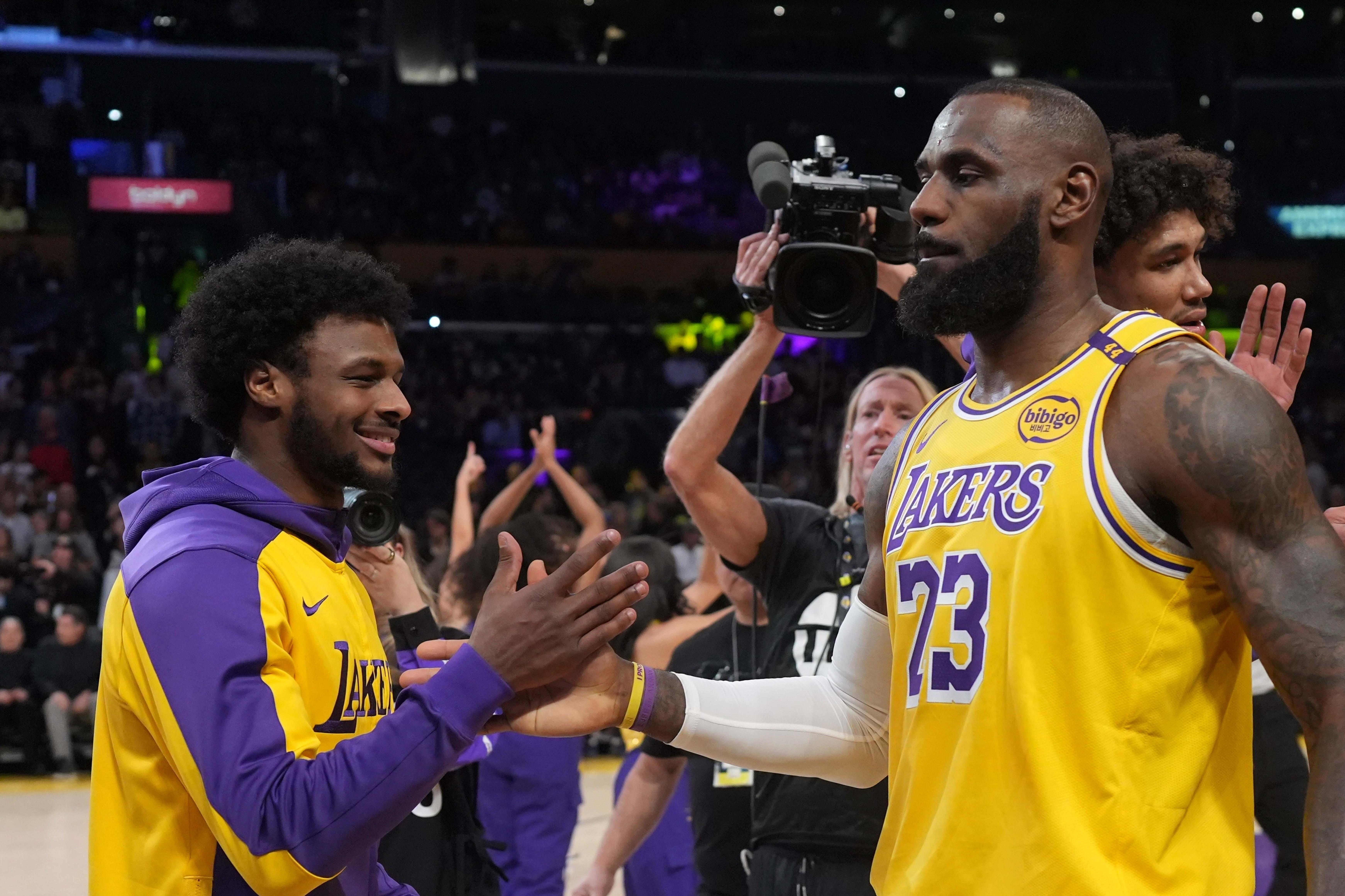 PG电子娱乐官网下载-关于辽宁队横扫爵士，詹姆斯点燃赛场的信息