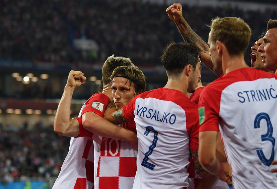 关于乌克兰鏖战克罗地亚,若日尼奥刷新纪录的信息 关于乌克兰鏖战克罗地亚,若日尼奥刷新纪录的信息