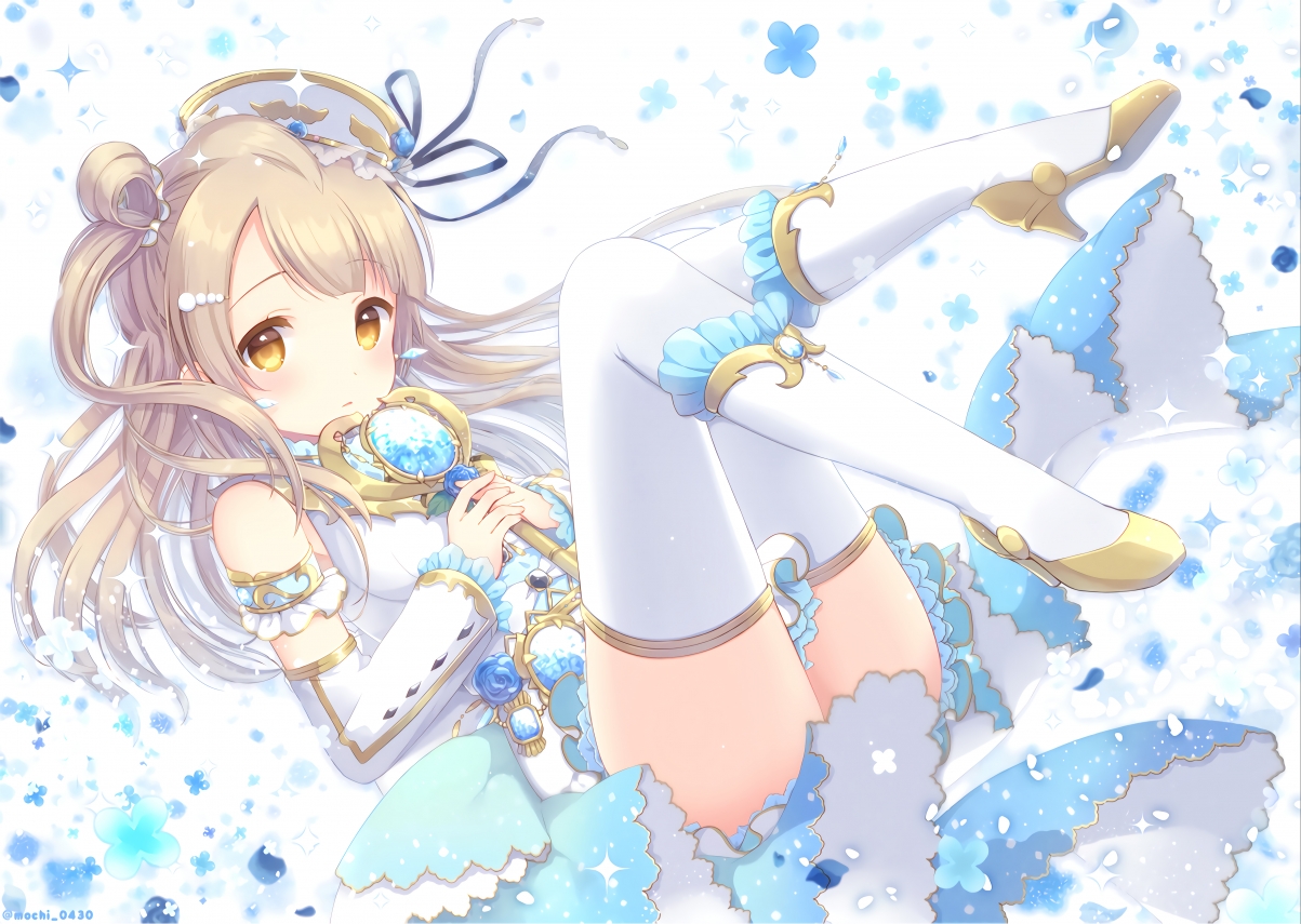 步行者粉碎篮网，浓眉在东决关键战接管比赛，一场定义赛季的转折点