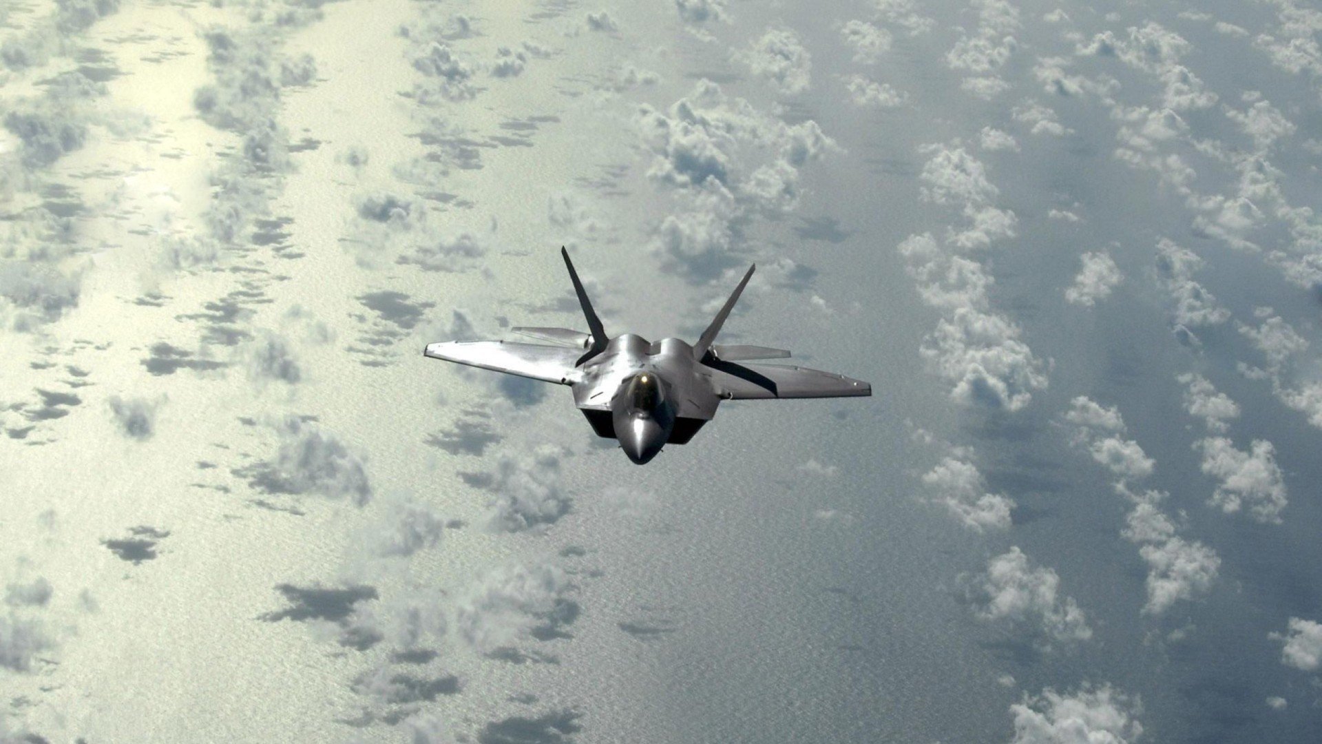 PG电子娱乐在线-奥运周期关键战启示录，鹈鹕力克爵士，战术韧性与团队意志的胜利