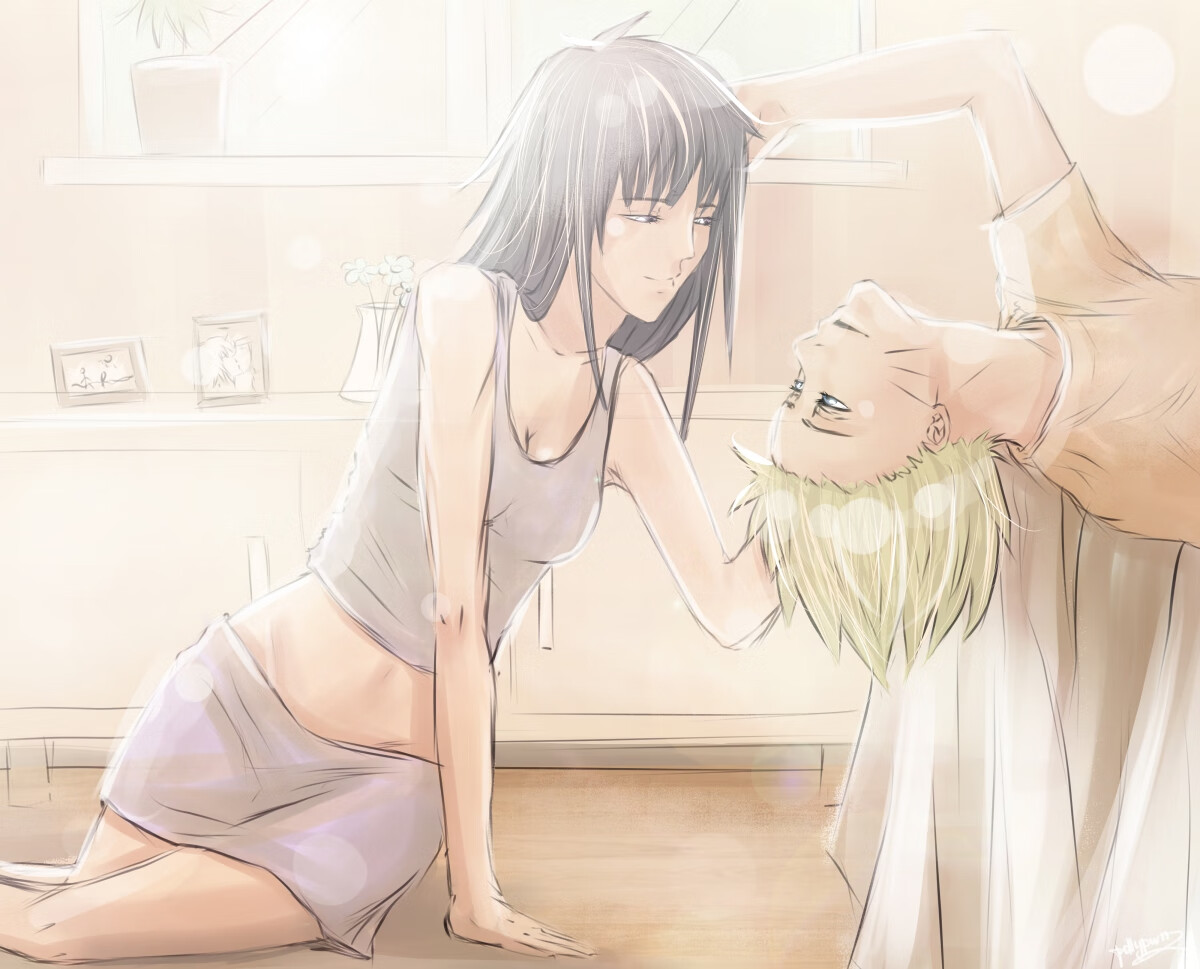 奥运周期关键战启示录，鹈鹕力克爵士，战术韧性与团队意志的胜利