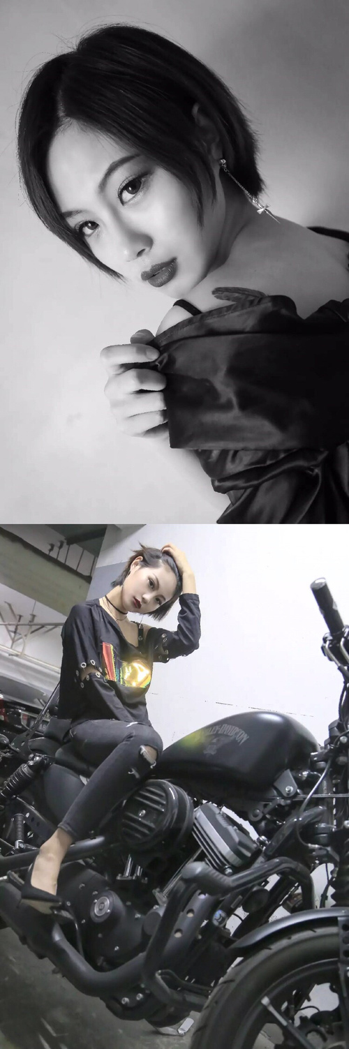 布伦森爆发,吉林队决胜局带走步行者