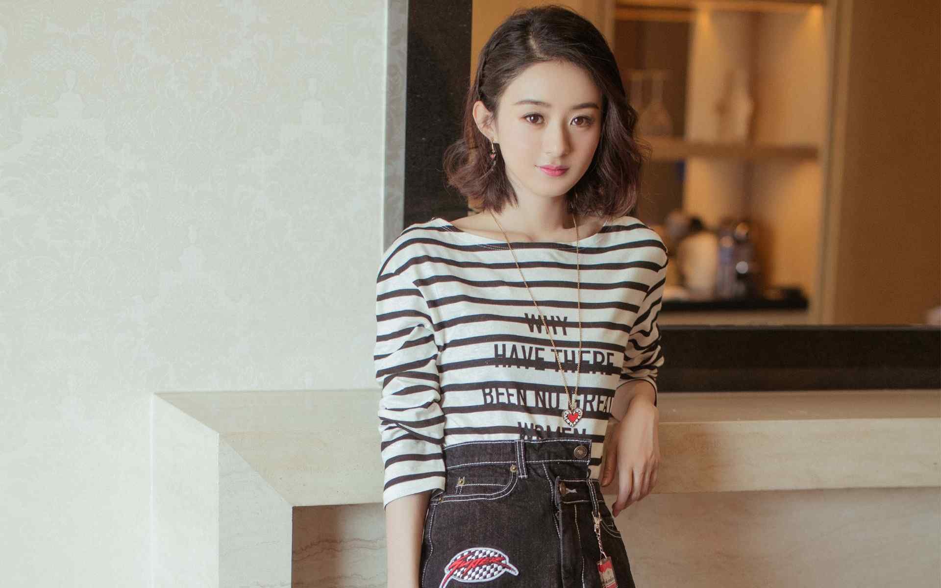 布伦森爆发,吉林队决胜局带走步行者