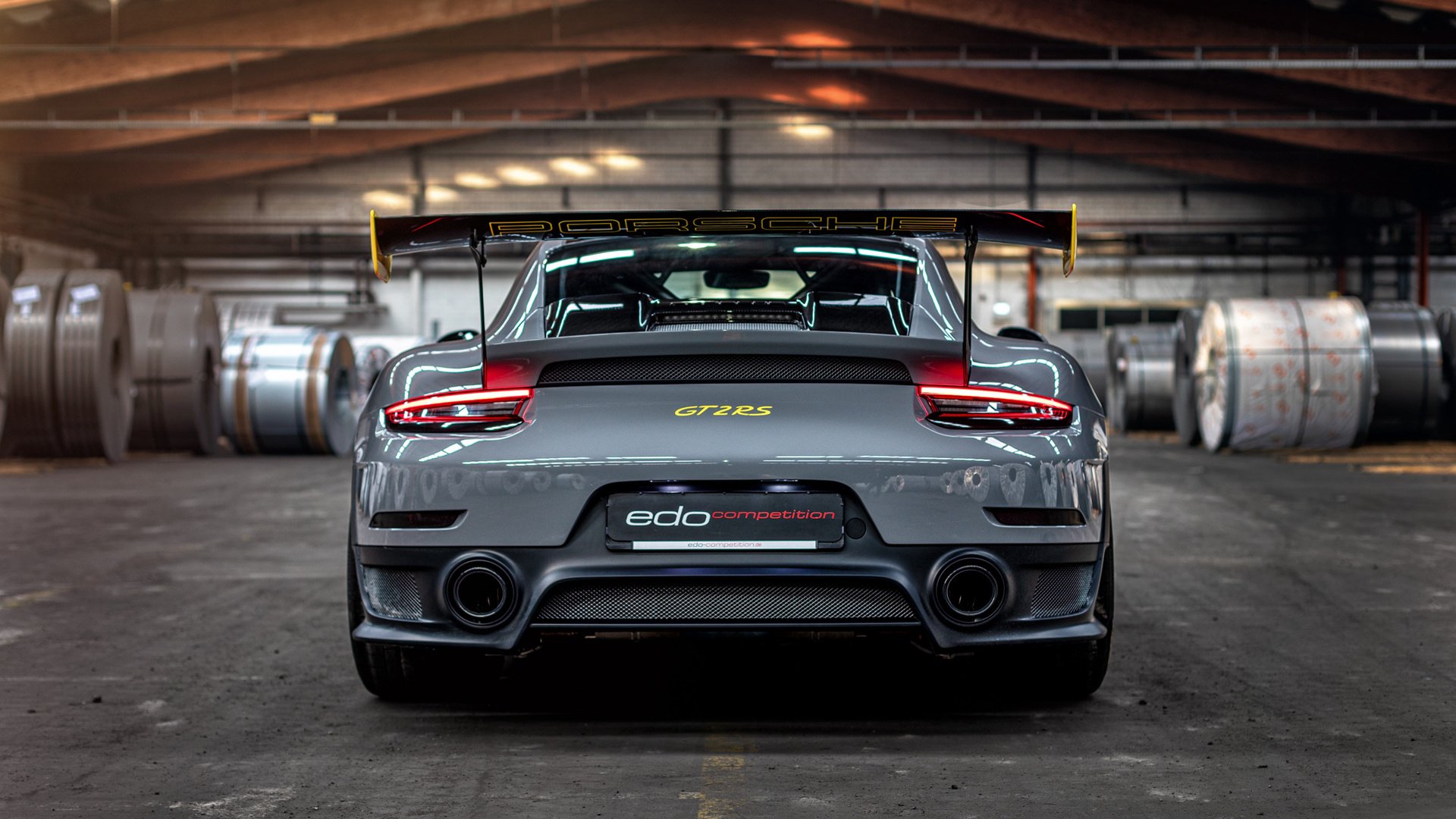 当桑巴舞步照亮摩纳哥的雨夜，内马尔如何让唯一在绿茵场显形