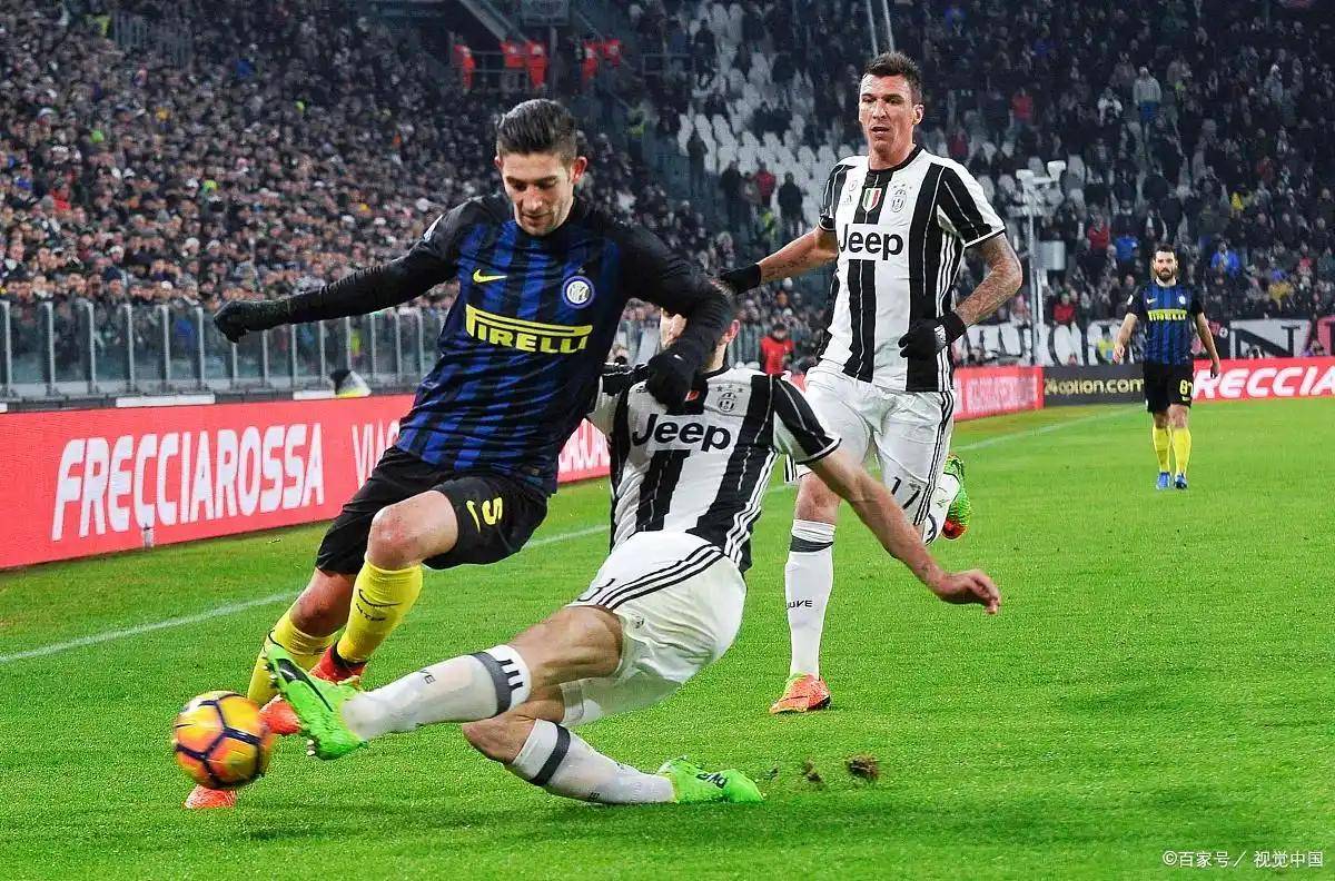 PG电子线上登入-关于尤文图斯客场挑战意甲新军帕尔马，强力阻击的信息