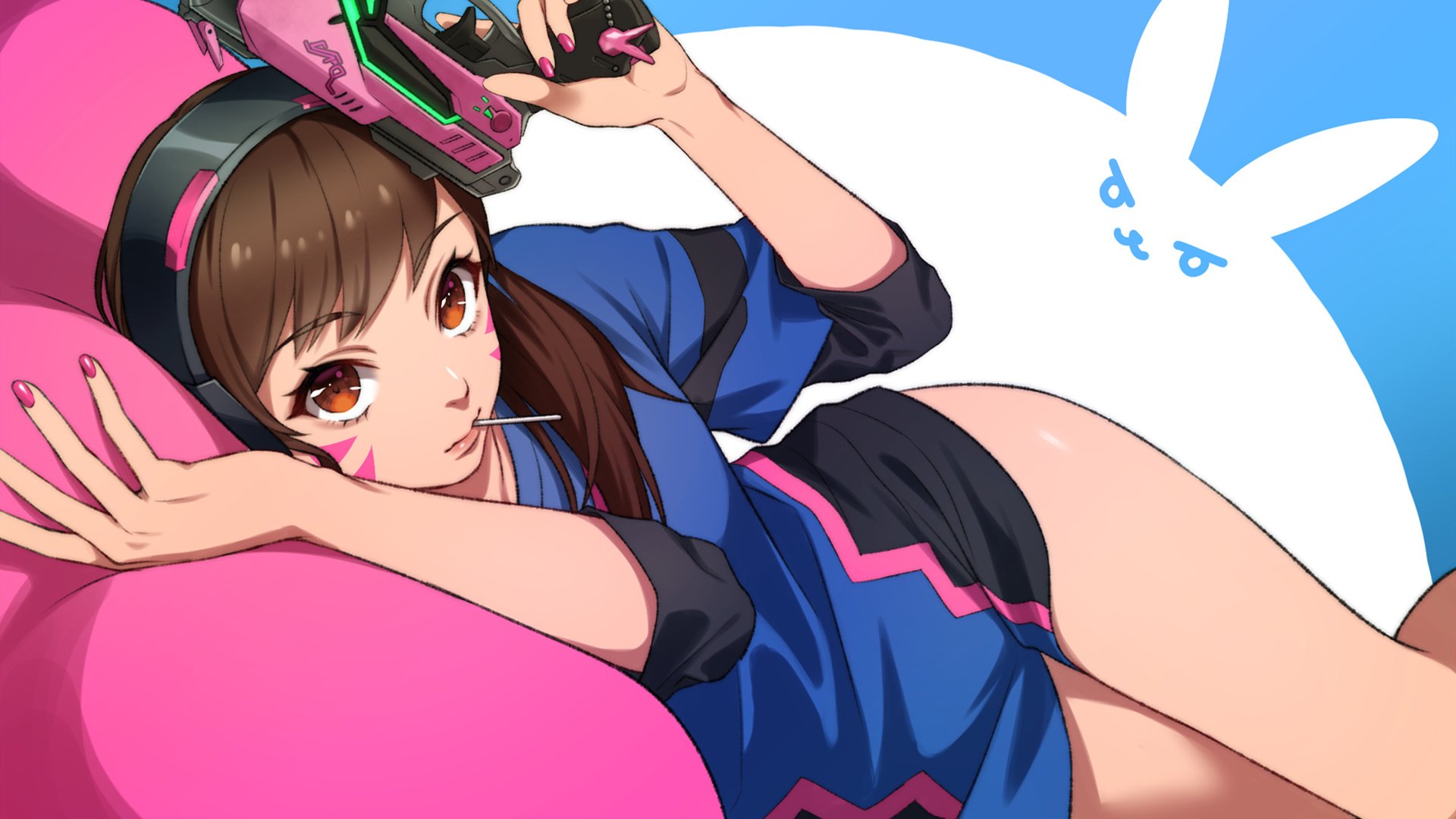 铁壁与艺术的对决,巴斯托尼统治级数据背后的战术革命