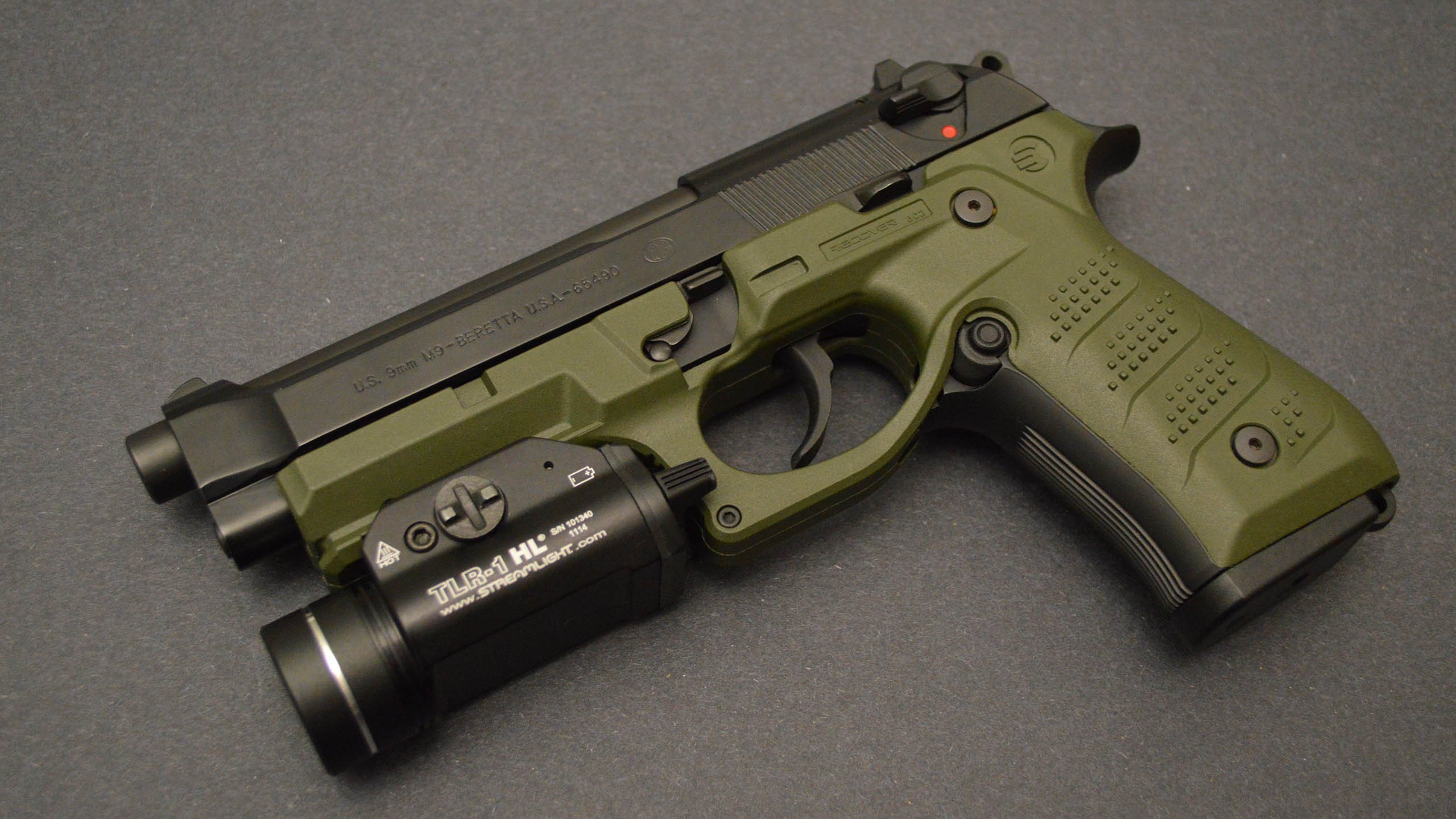 绿茵场上的冷杉风暴，当苏格兰在欧冠淘汰赛焦点战中掀翻南非巨人