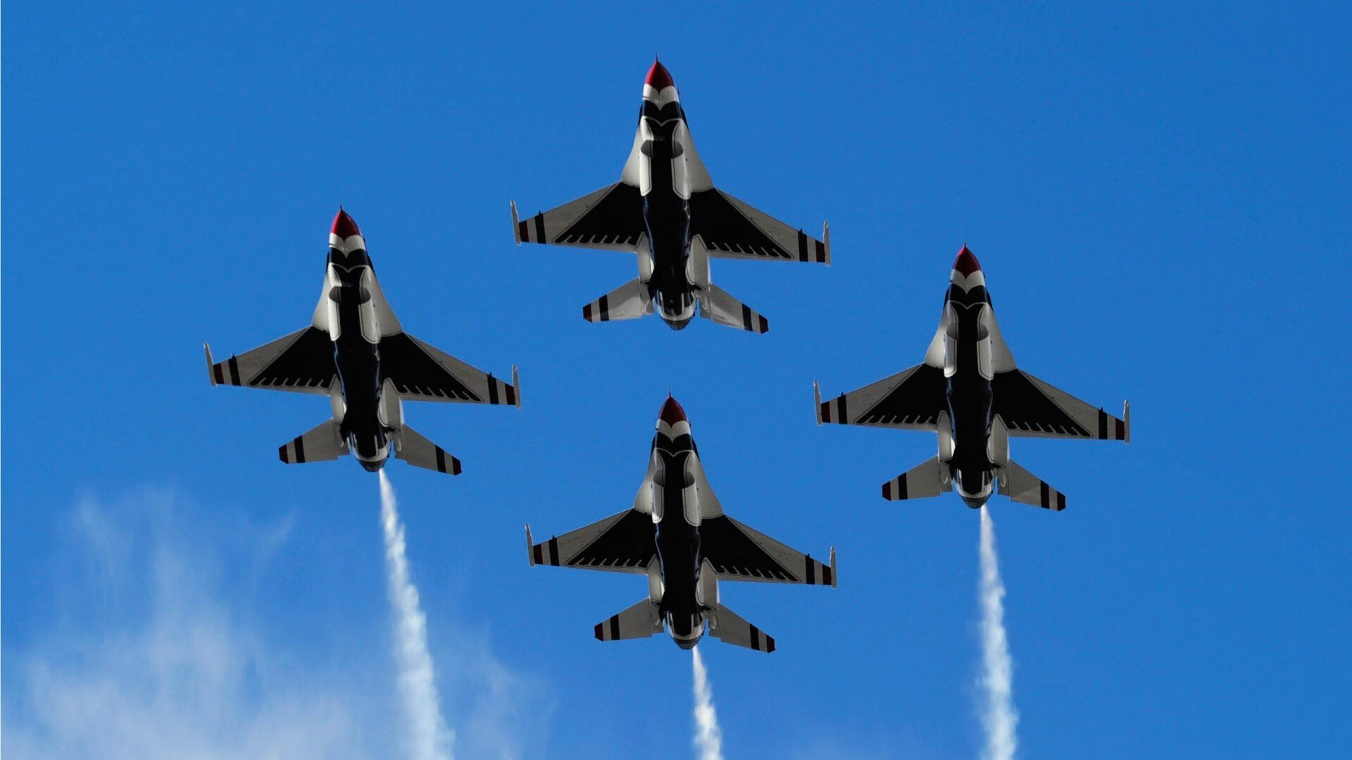 PG电子APP链接-年度焦点之战，威尔士火力全开，全面压制牙买加