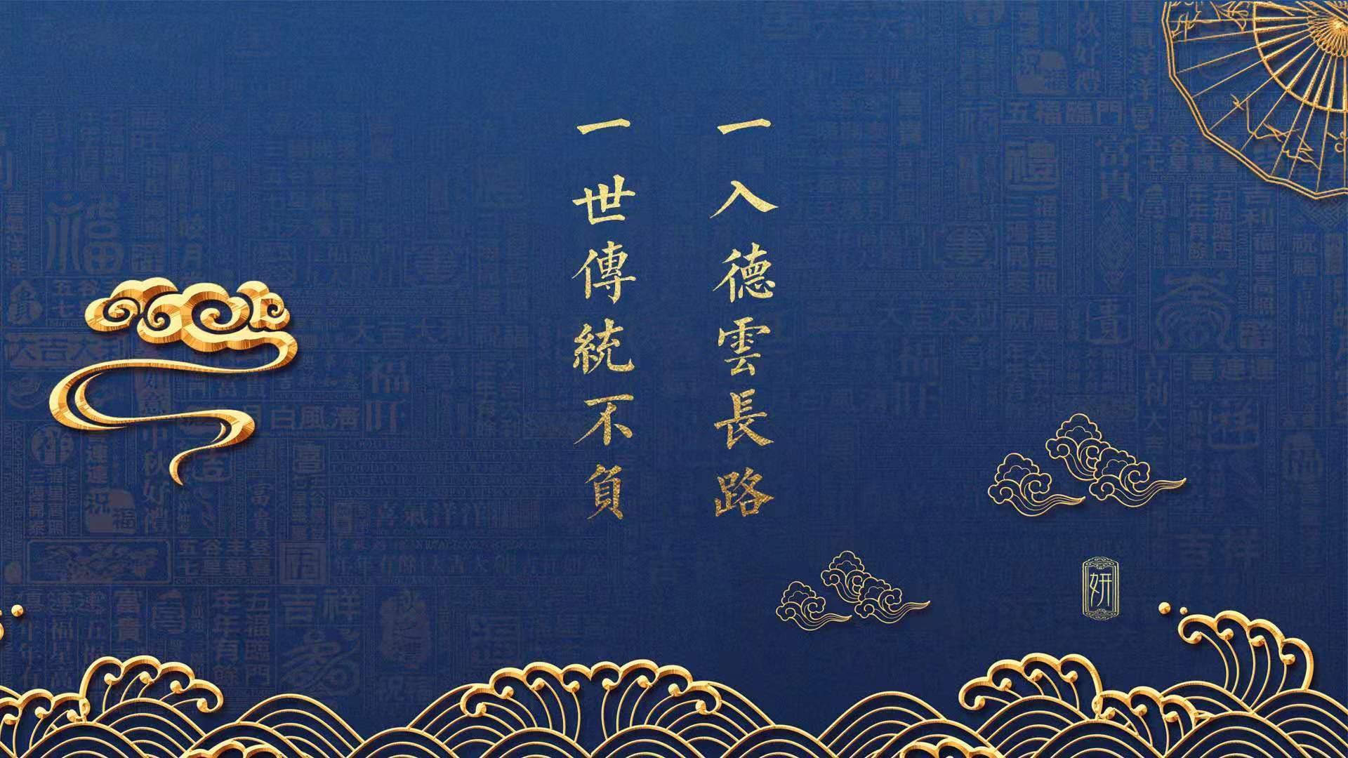 奥运周期关键战，深圳队单节狂飙，拉开篮网锁定焦点战胜利