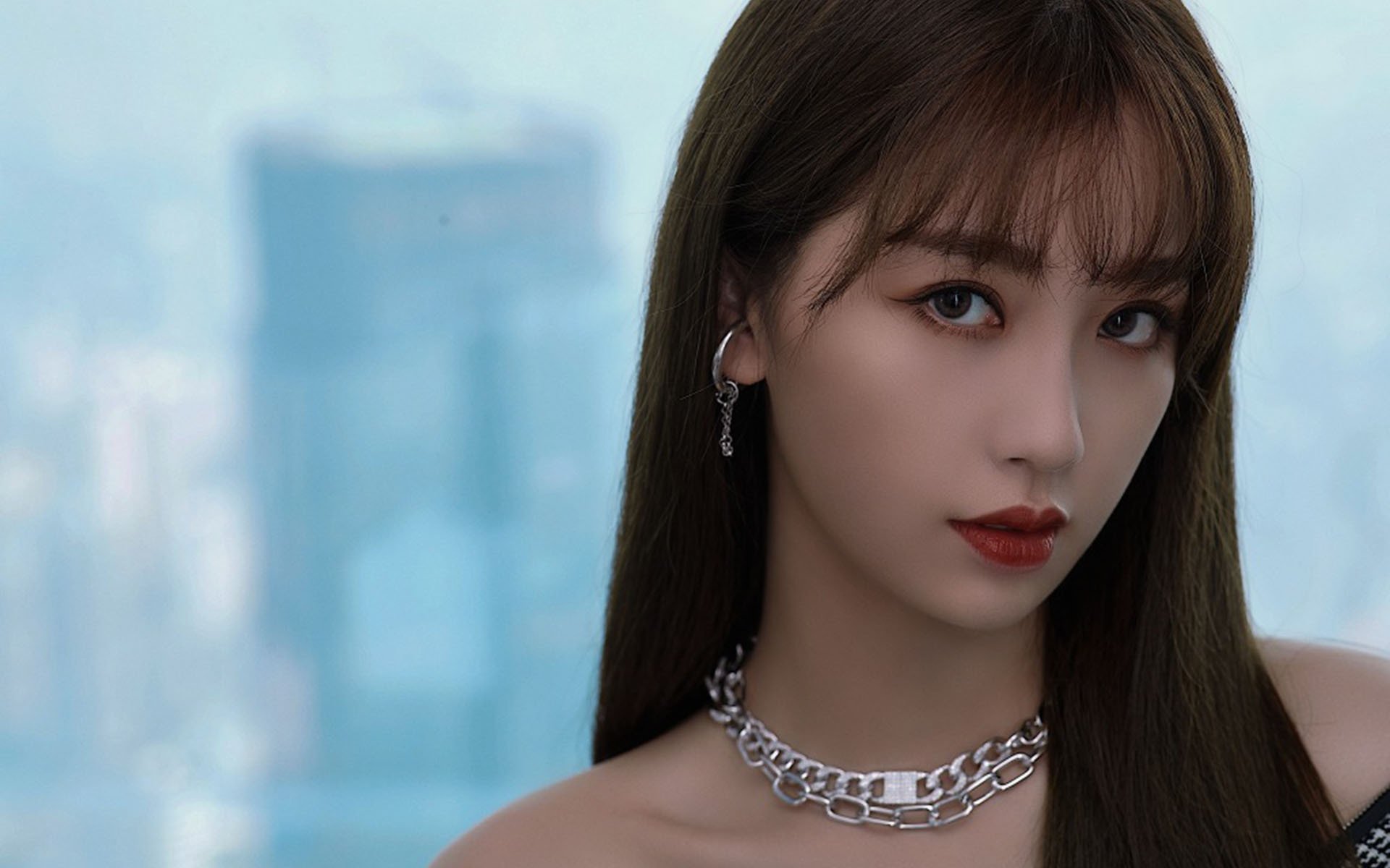 PG游戏下载-铁血绿军，稳字当先，凯尔特人抢七战沉稳击退活塞启示录