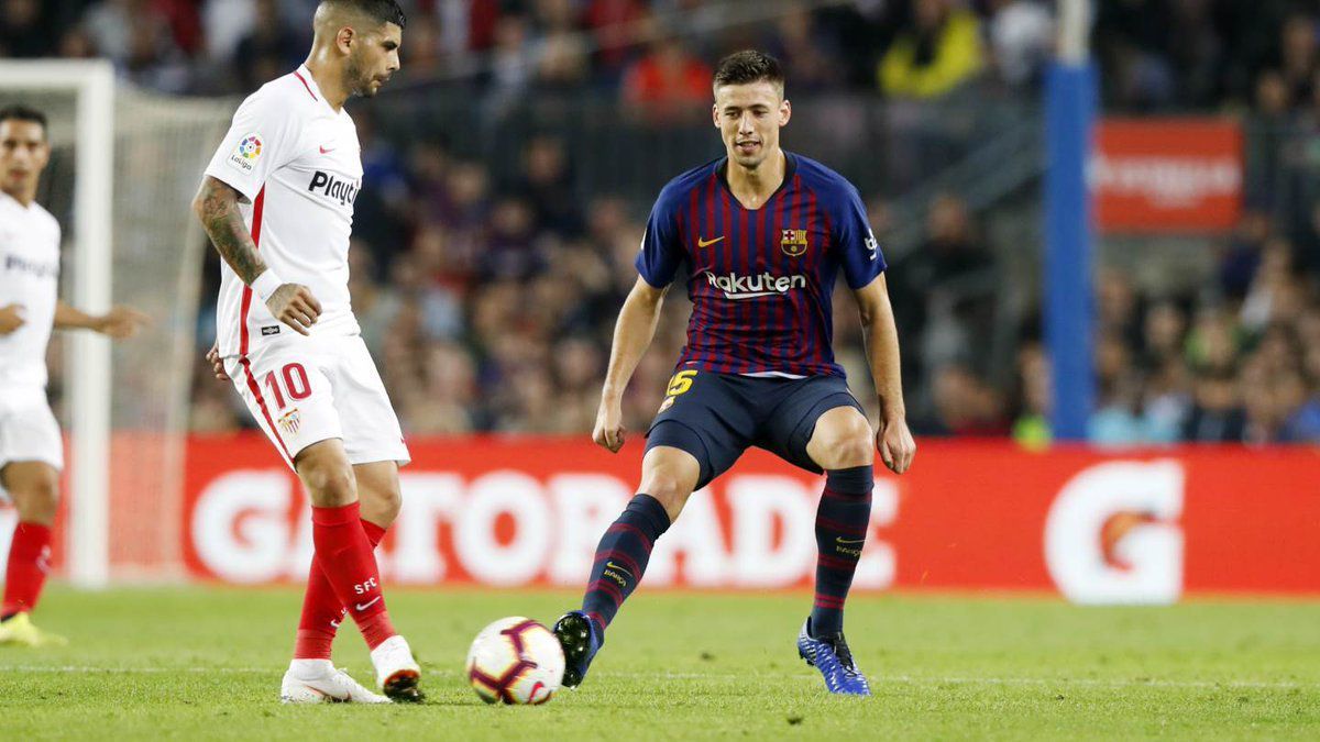 PG Soft Gaming-关于塞维利亚实现主场凯旋保持不败纪录的信息