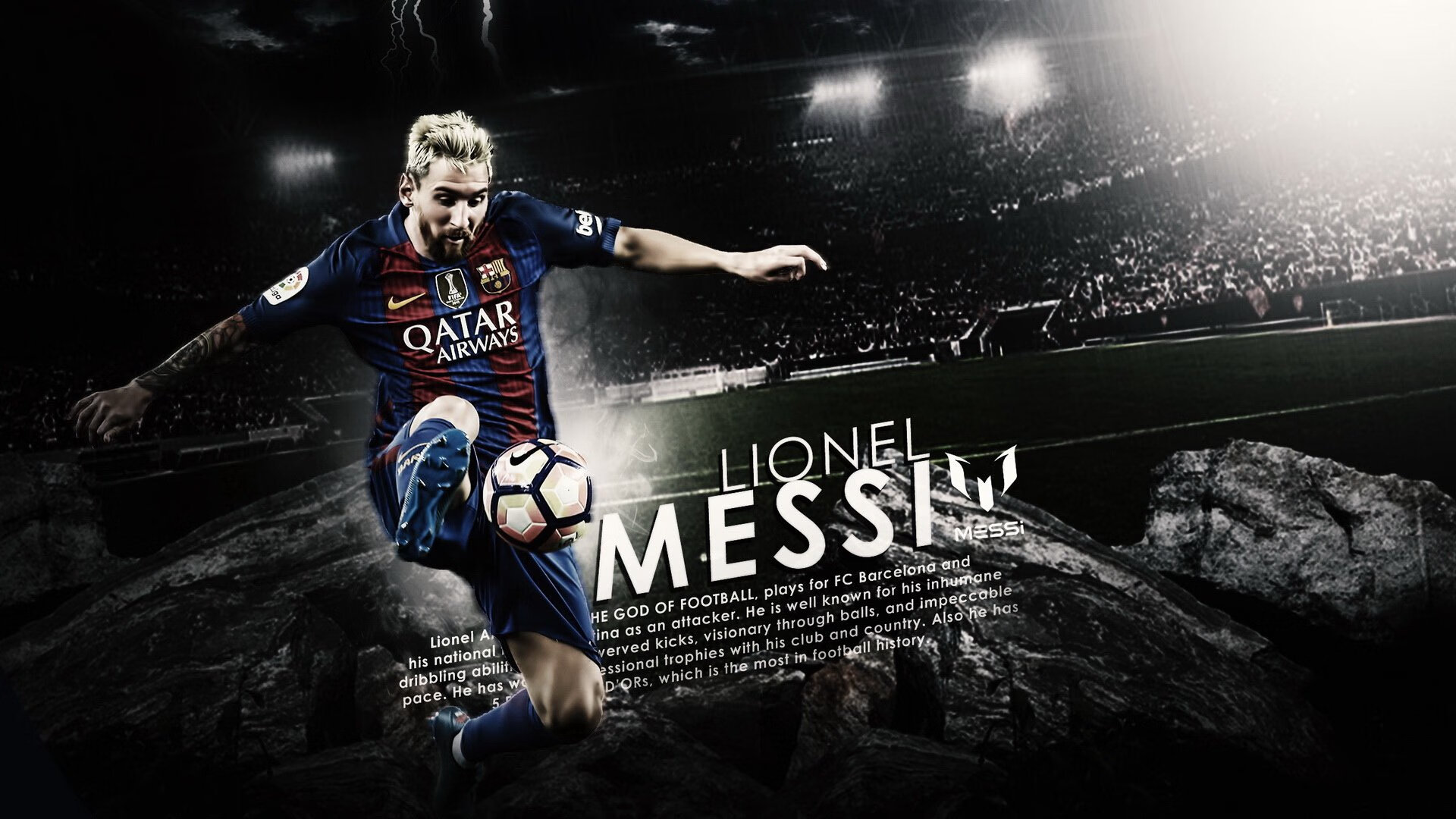 篮球无疆界，广东队淘汰赛过关斩将森林狼，米切尔持续制造杀伤的跨洋启示