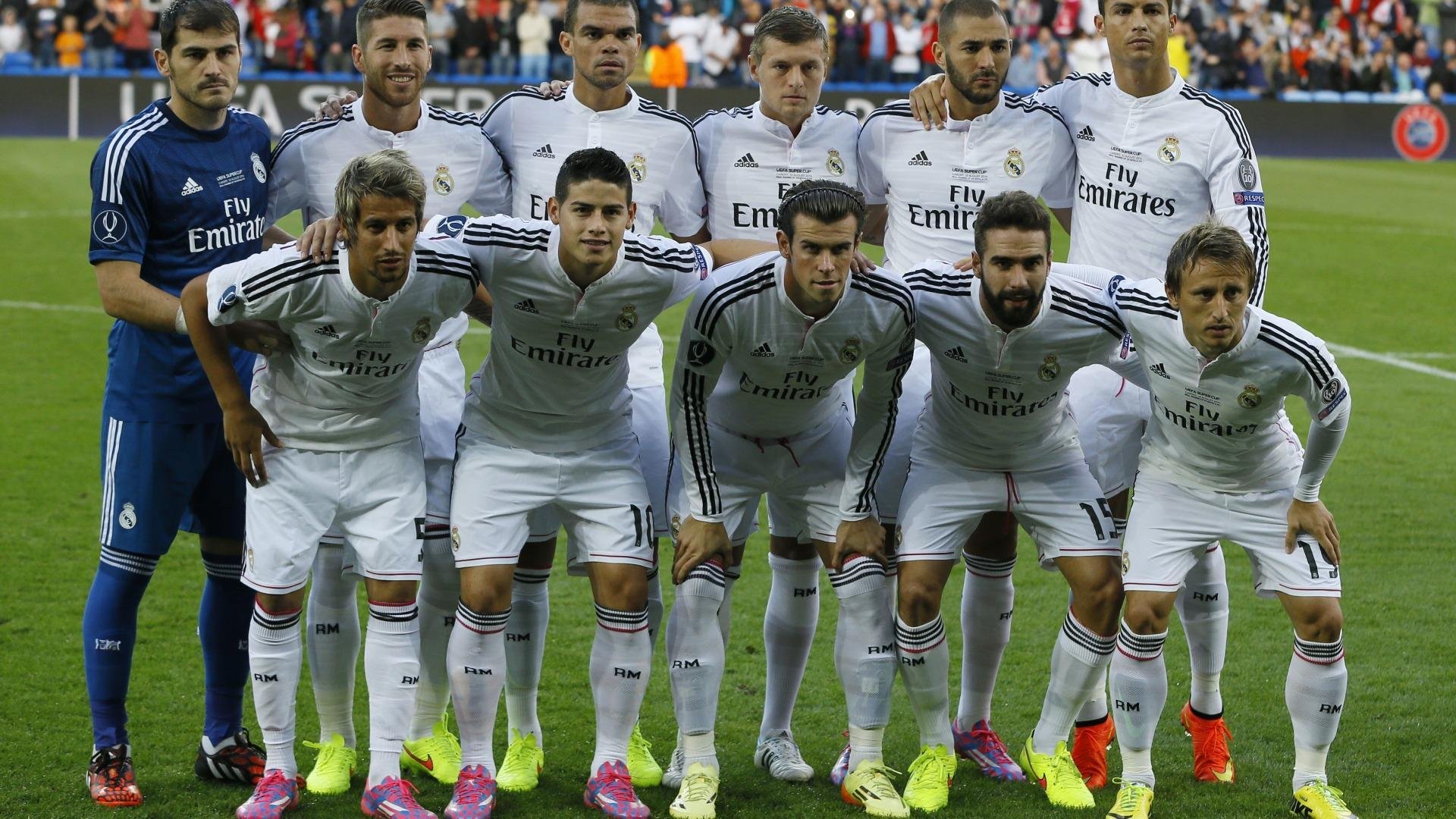 风城铁壁锁长空,东决关键战公牛如何全面压制鹈鹕