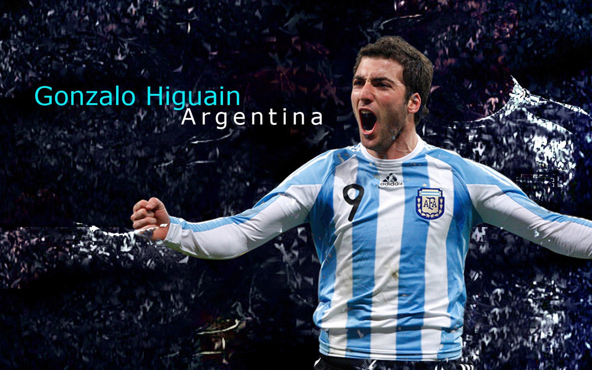 奥纳纳神扑定乾坤，曼城强势晋级南非邀请赛决赛