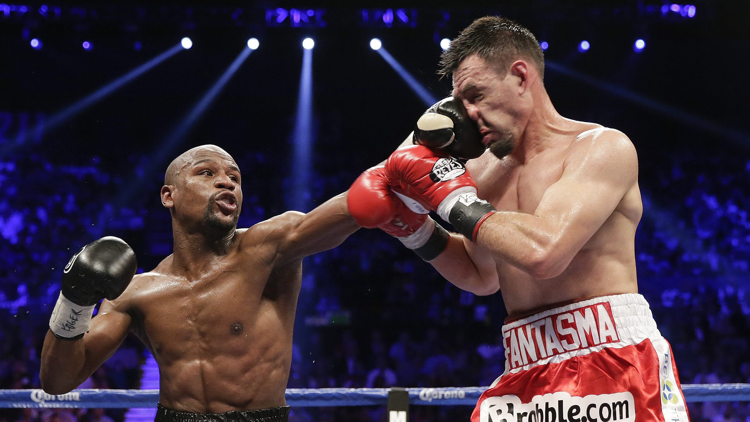 F1新赛季揭幕战焦点战，山西队火力压制上海队