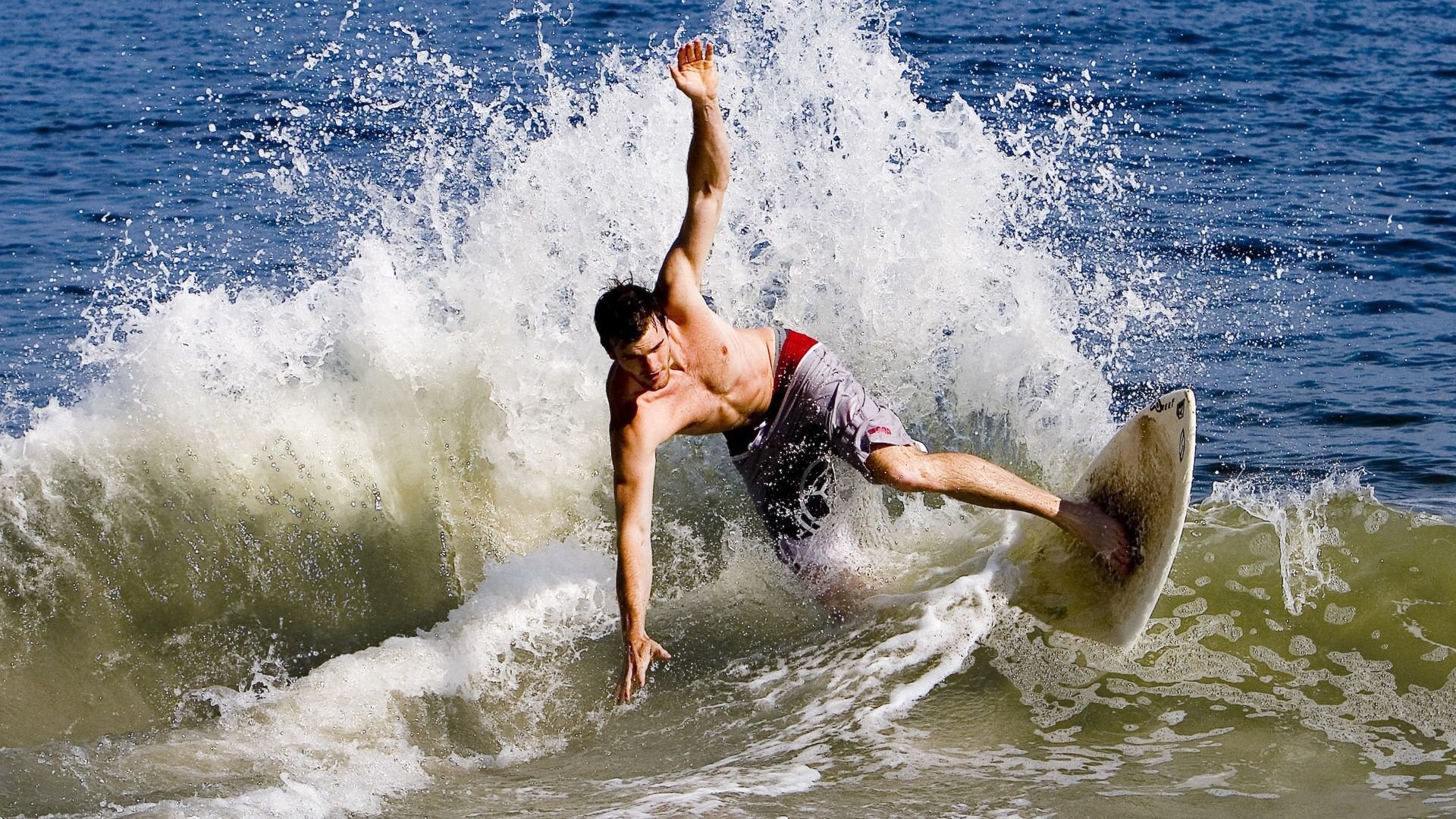 当梅西遇见袋鼠军团,一场跨越半球的焦点战,一次关于伟大的证明