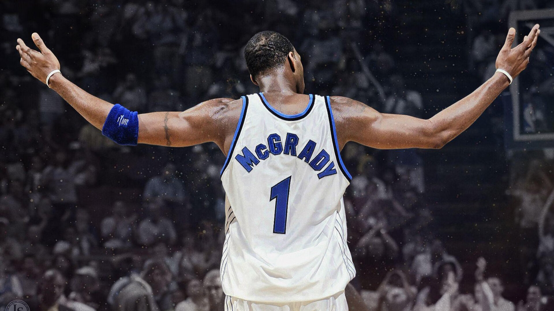 哥斯达黎加对阵芬兰，当德布劳内在北极光下站起