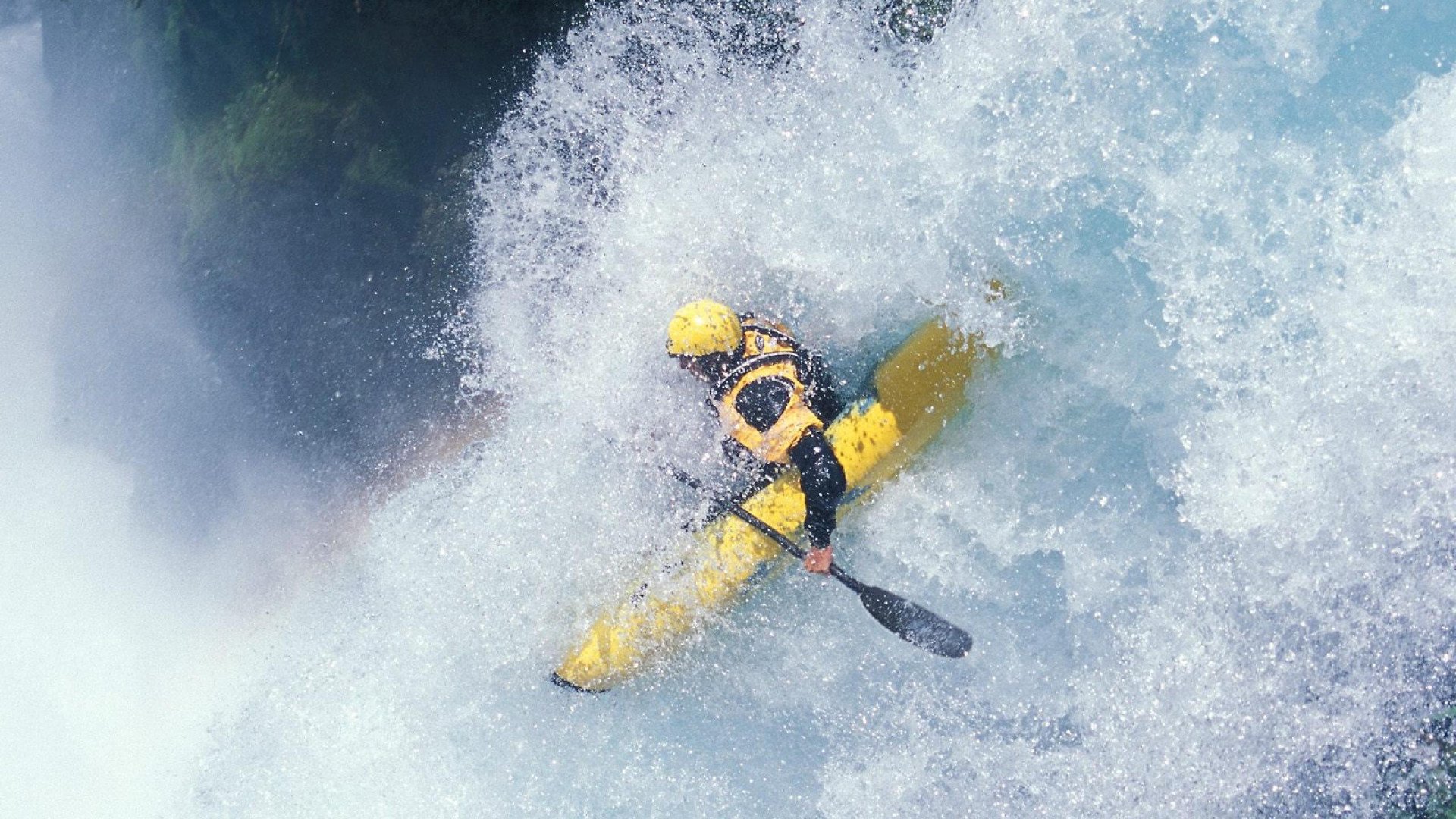 意甲焦点战，当亚平宁绿茵遇见伊比利亚风暴