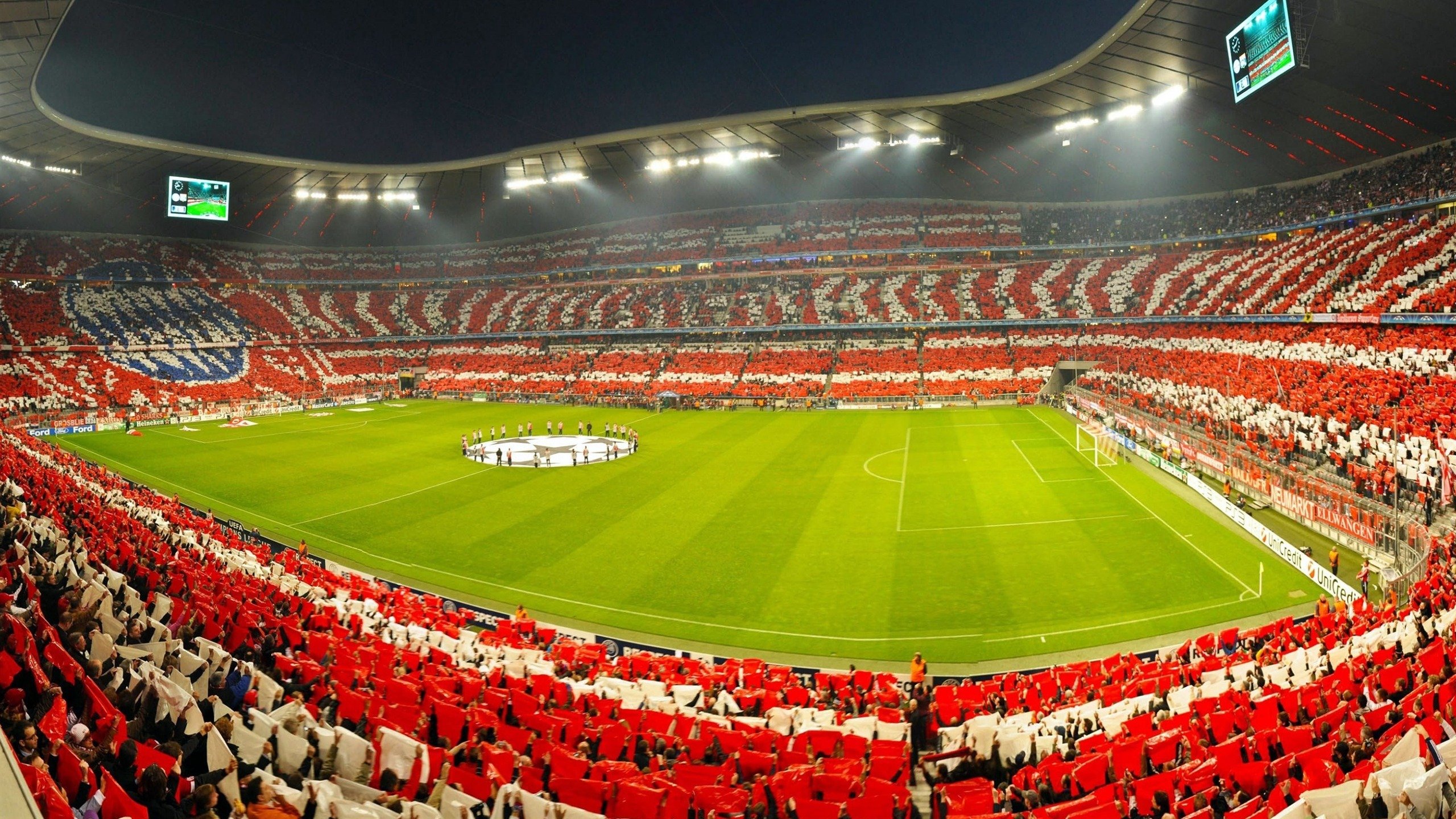 PG电子试玩官网-星辰与暗夜，迪巴拉在欧冠淘汰赛之夜的主宰时刻