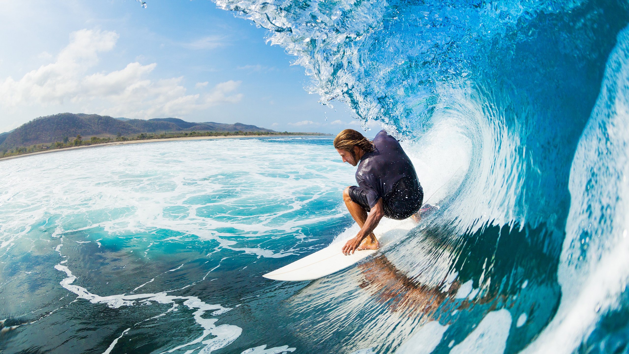 硬仗的艺术,从湖人到欧冠,竞技体育的接管时刻