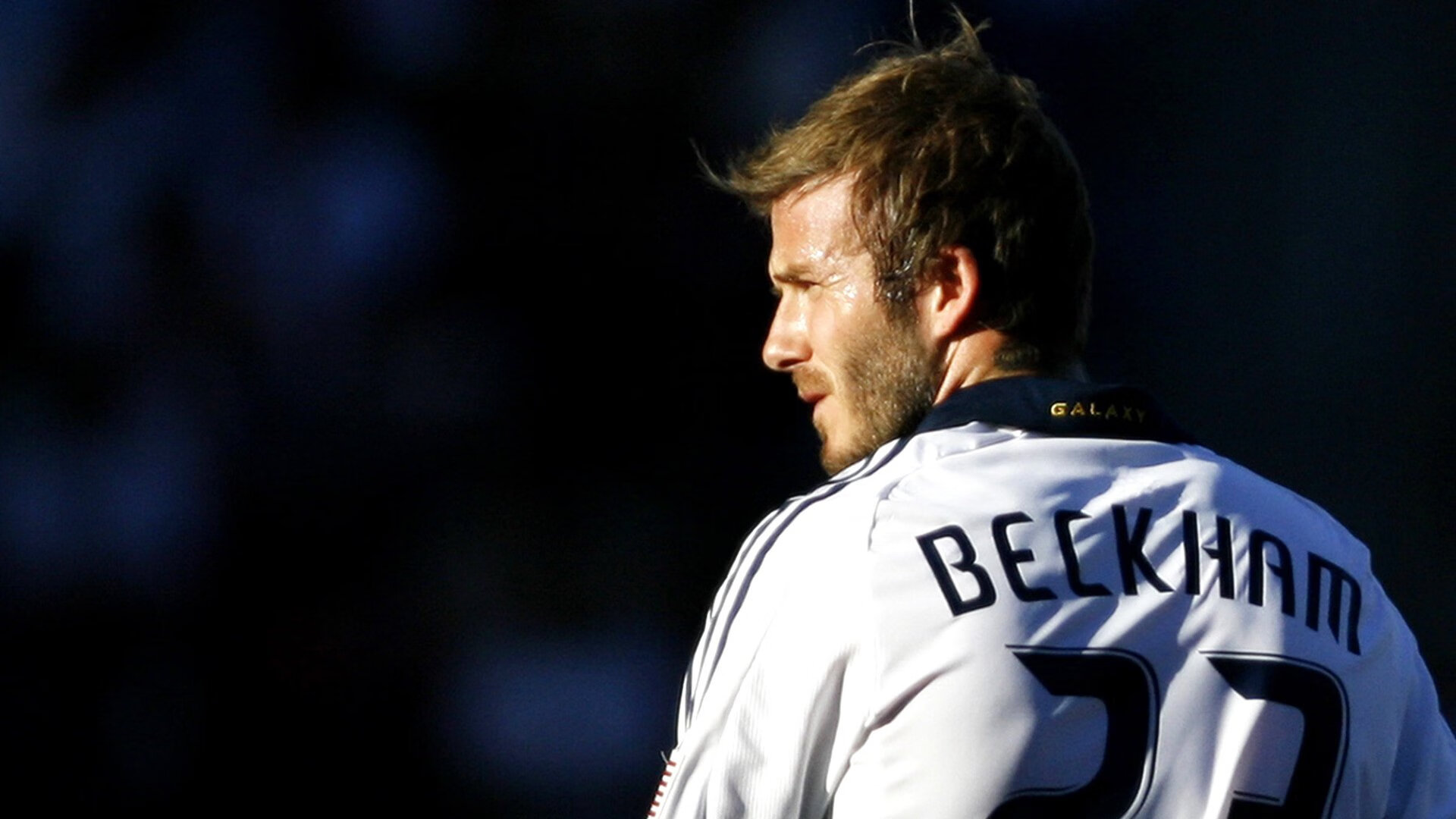 鏖战沙漠之巅,门迪一夫当关,皇马沙特行彰显后防巨星价值