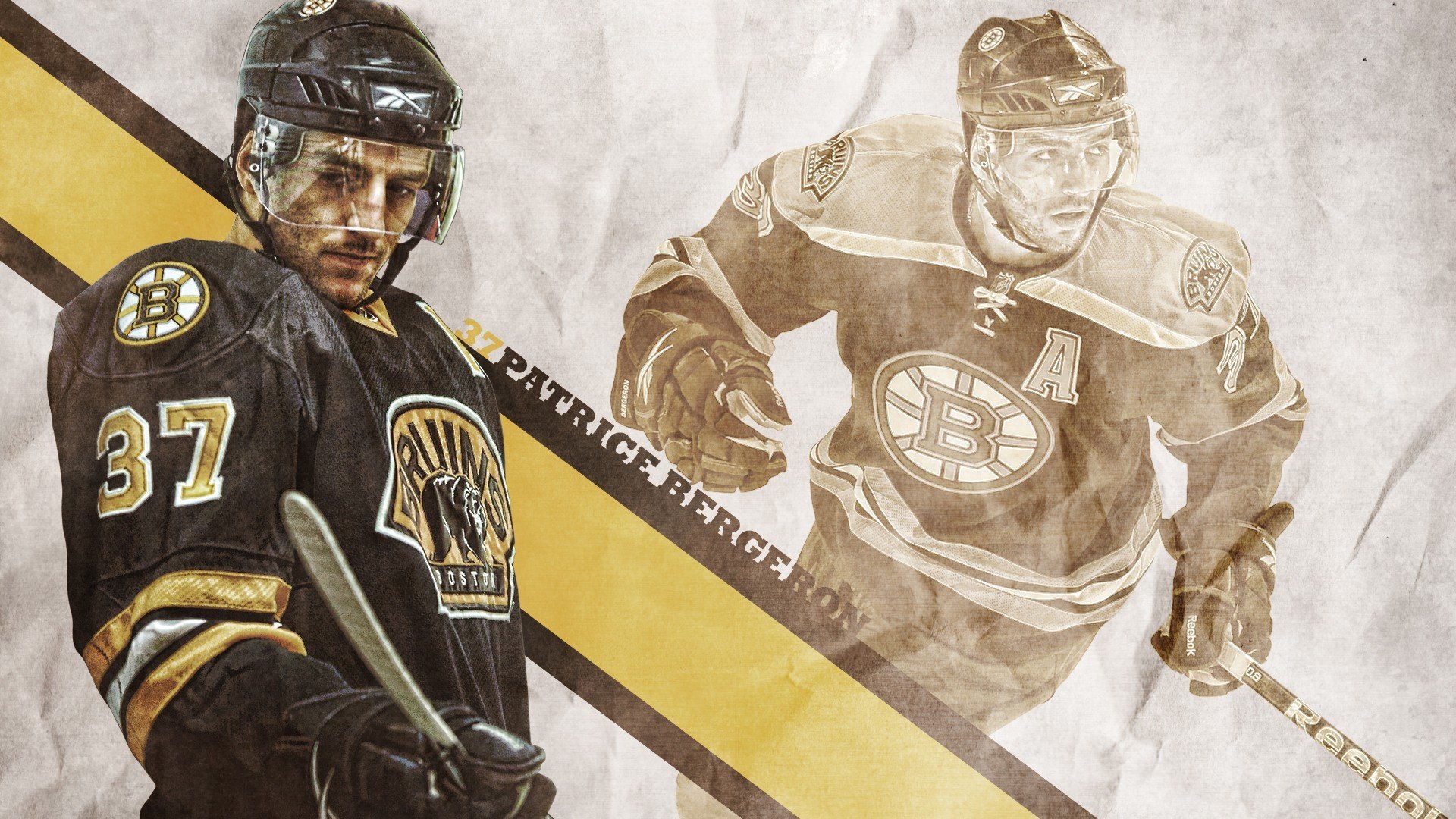 从安哥拉到伯纳乌，巴尔韦德末节统治力如何诠释现代足球的接管艺术