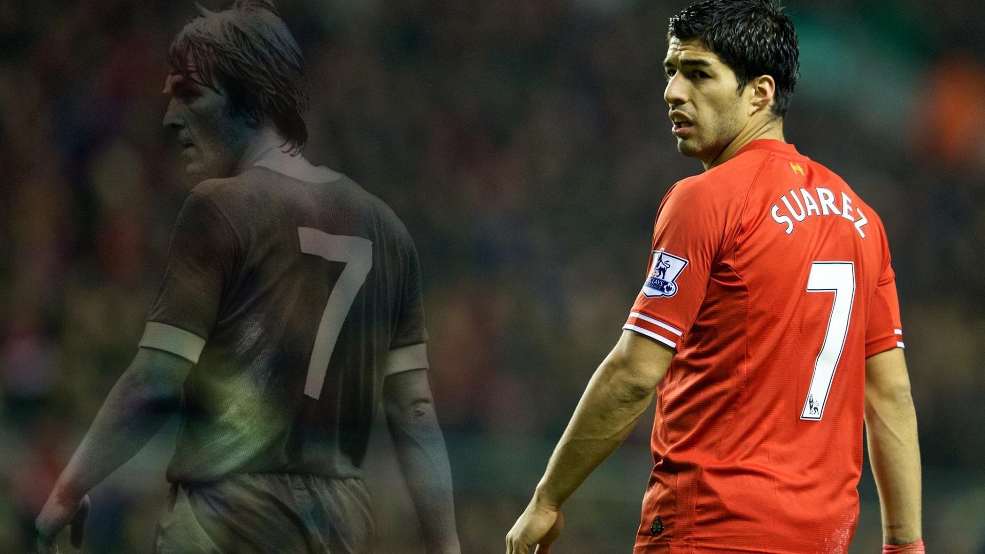 特奥一箭穿心,阿根廷绝境破荷兰—关键进球如何定鼎乾坤