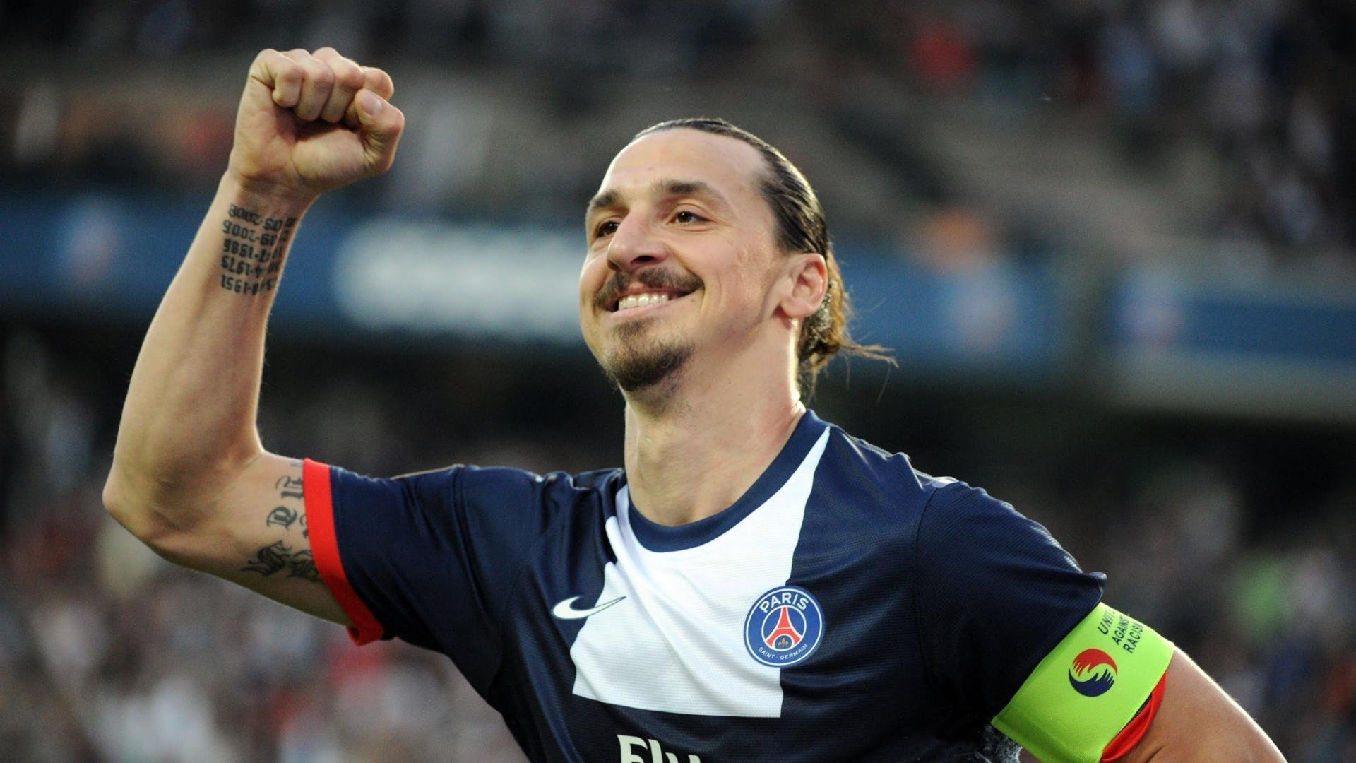 从湖人爆冷雄鹿到保罗2026世界杯接管比赛,唯一性的胜利逻辑