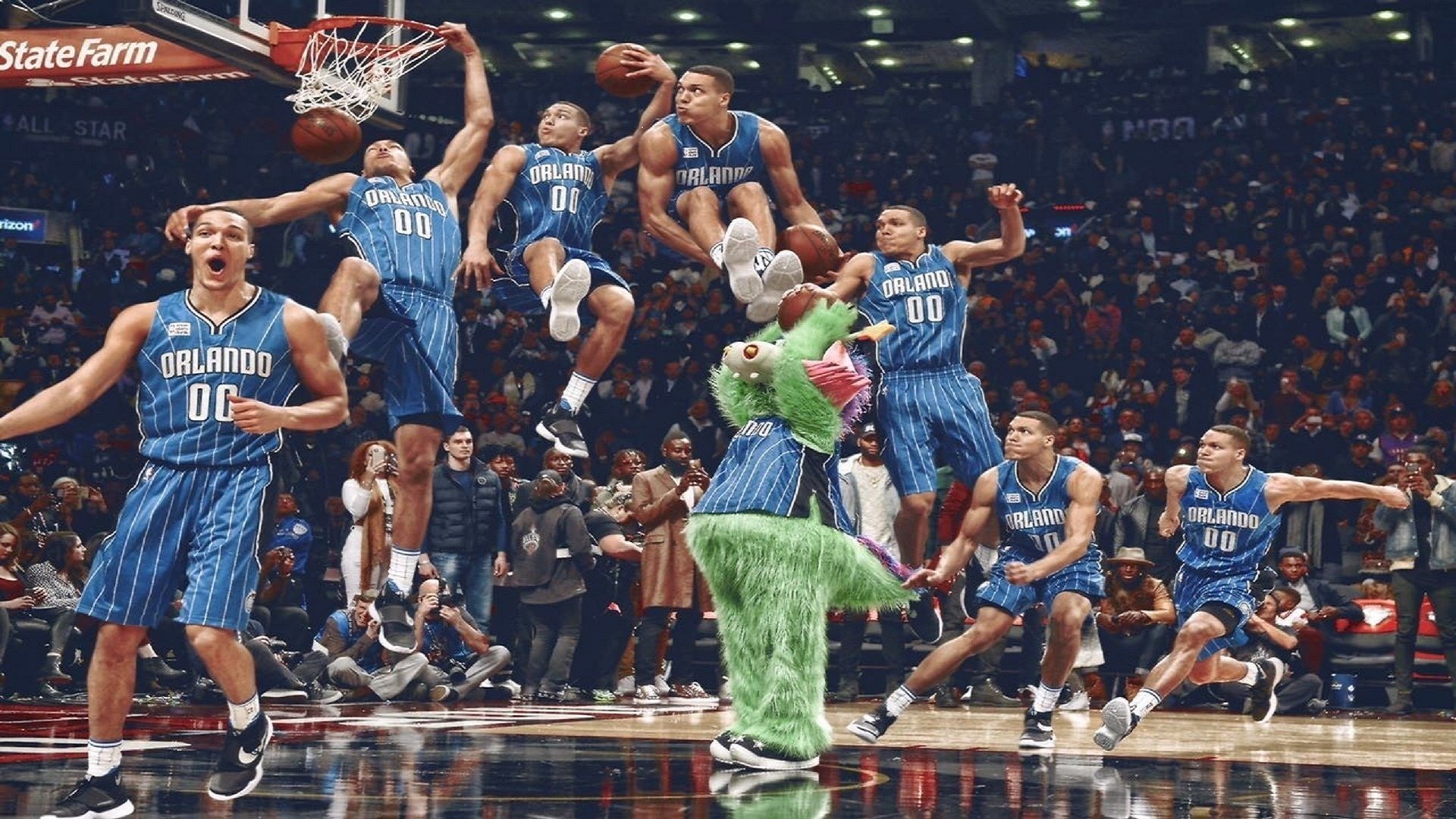 PG中国官网-森林狼提前终结悬念，戈贝尔成为关键先生