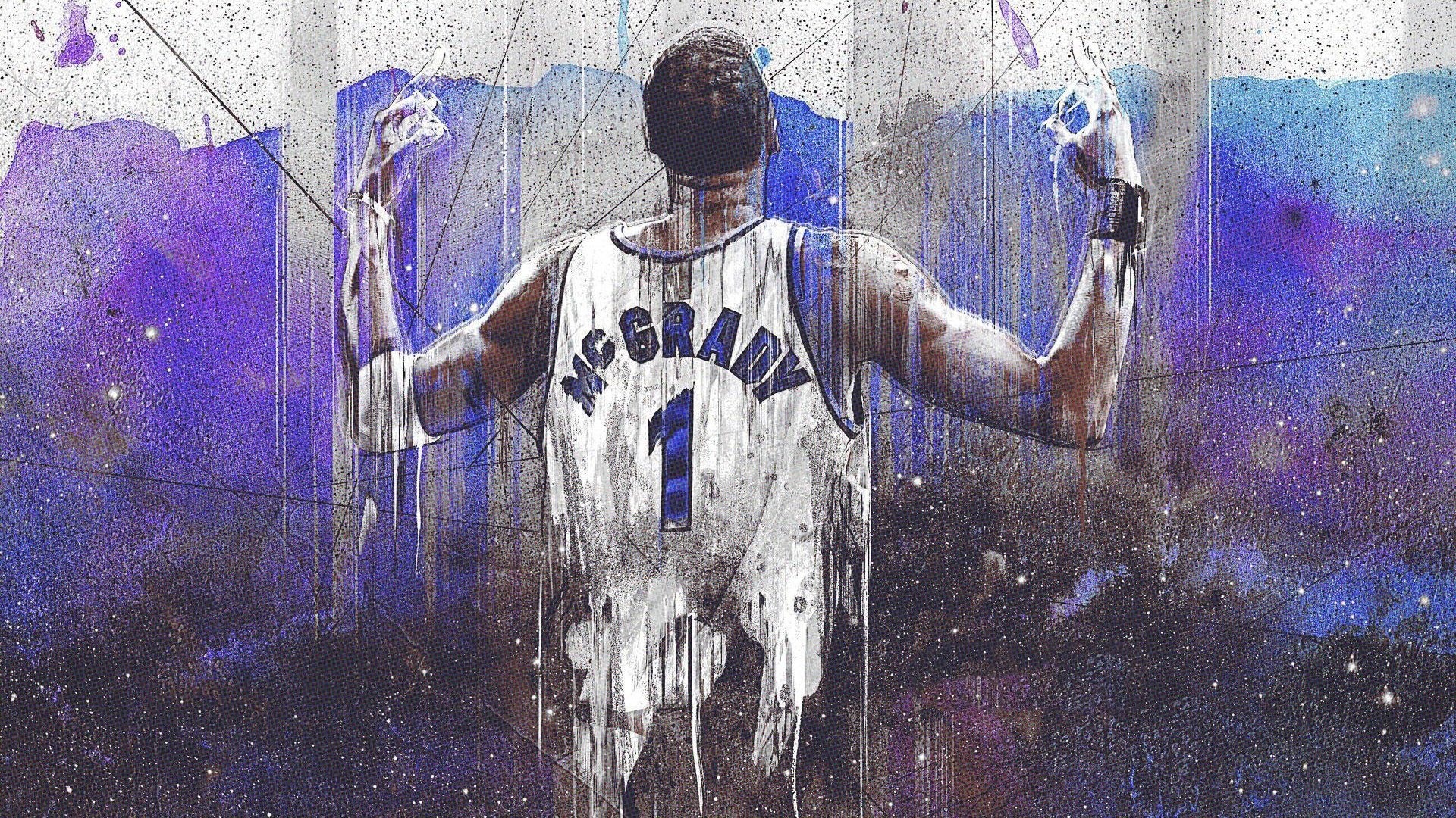 哈利伯顿爆发撕裂防线,快船式防守哲学如何锁死广厦进攻体系?