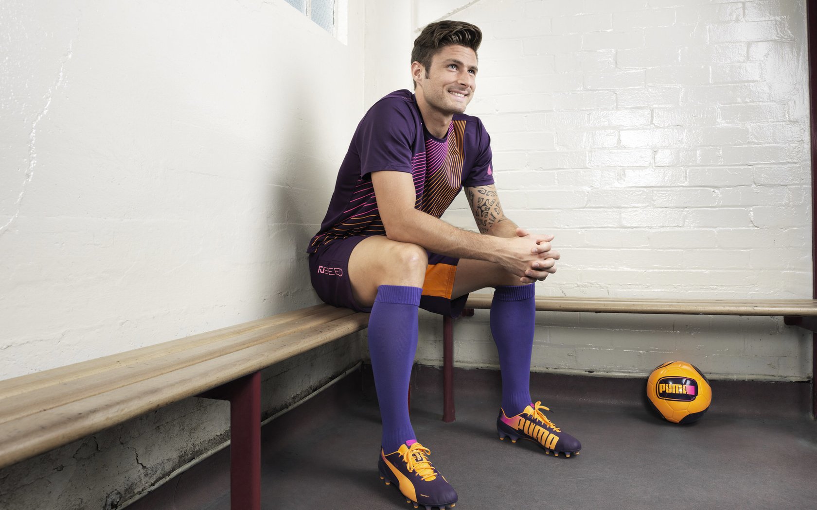 罗德里戈连击定江山，贝蒂斯粉碎巴黎神话