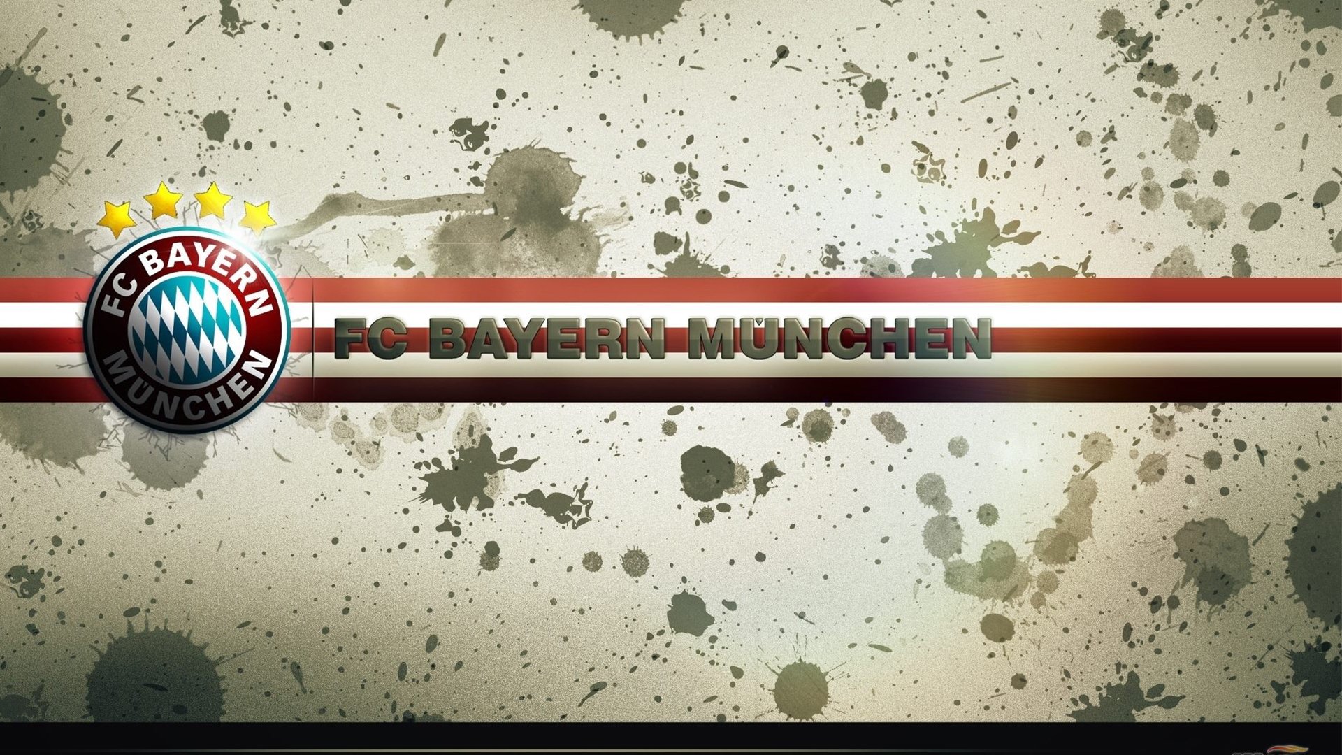 赛道与球场,当库里在F1街道赛接管比赛,新疆队如何翻盘爵士?