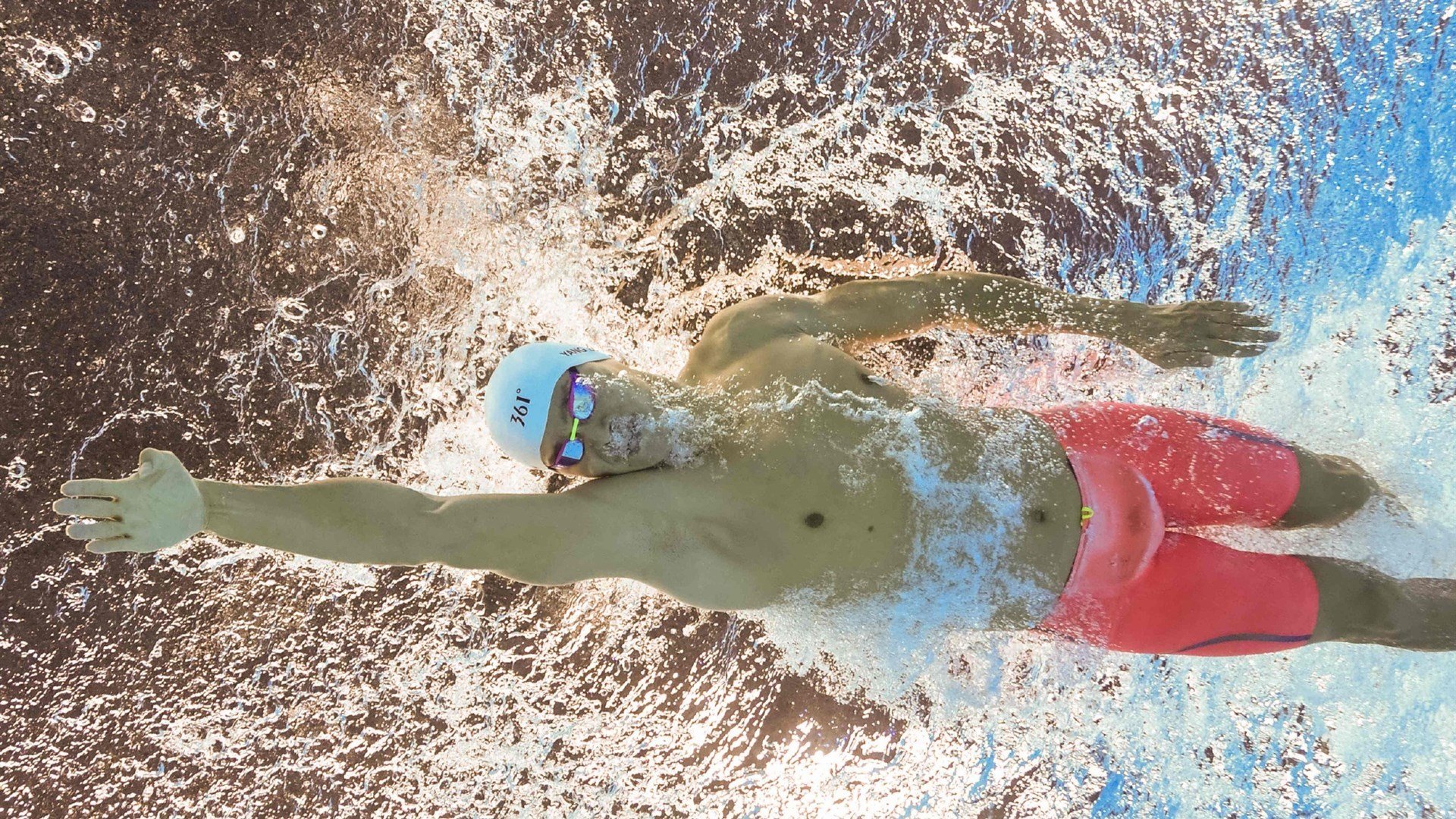 从基多到多哈，厄瓜多尔强势晋级背后的楚阿梅尼时刻