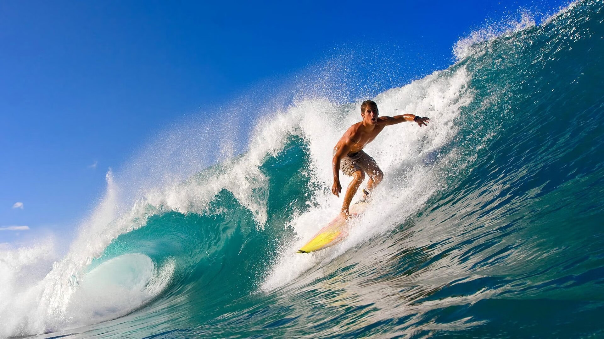 凯恩里程碑之夜,比利亚雷亚尔风暴击溃玻利维亚