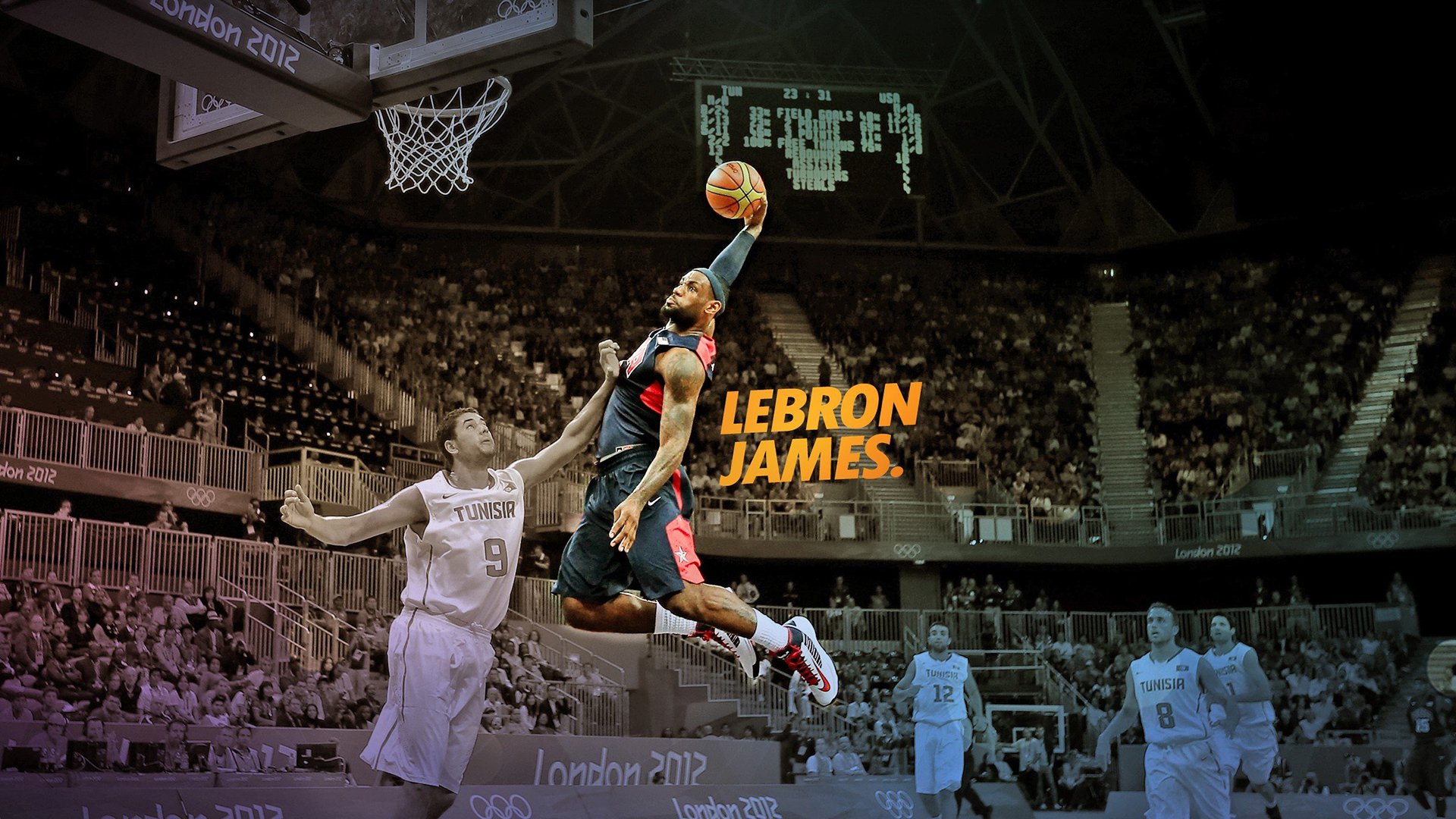 唯一性，当特奥对手完全无解遇上美国逆转哥伦比亚