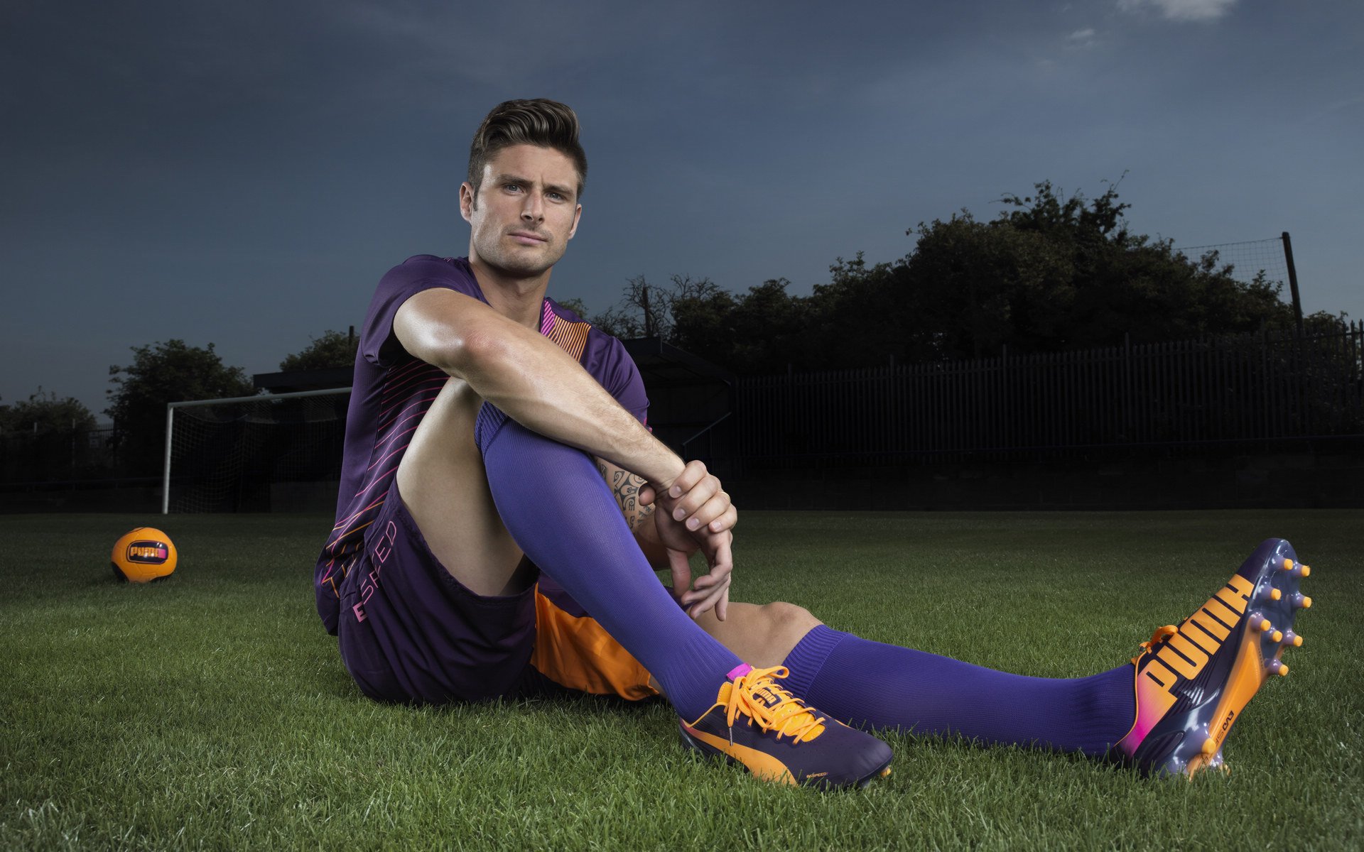 开拓者对阵奇才，武切维奇点燃赛场，重塑波特兰的篮球之火