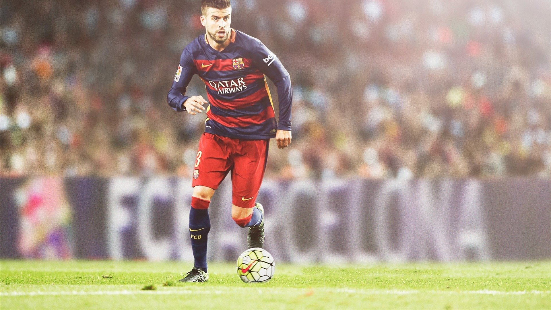 战术铁锤与巴斯克风暴,卡塞米罗的杀伤逻辑如何映照毕尔巴鄂的狂胜哲学?