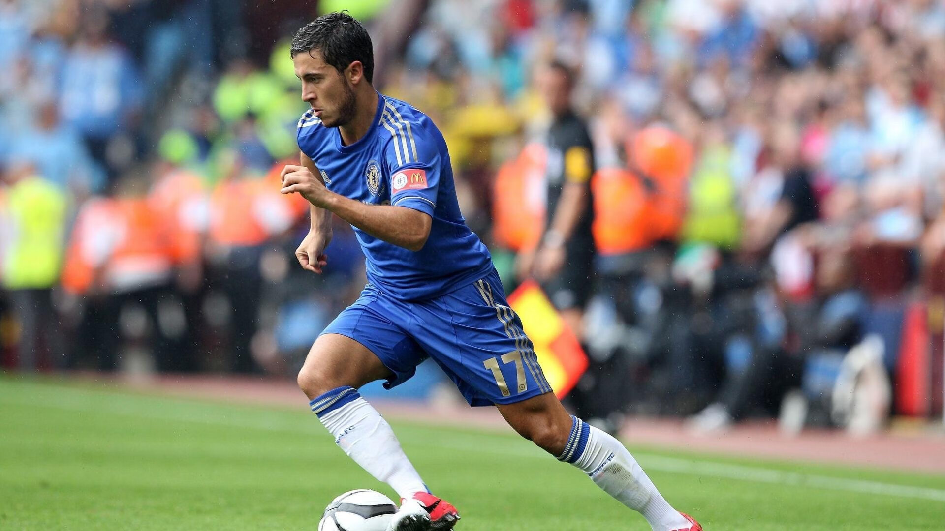 东决关键战之夜,阿劳霍惊艳四座