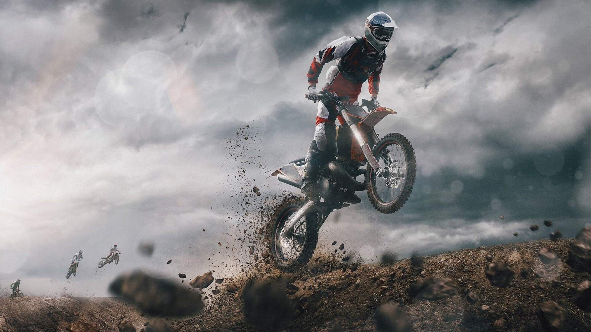 文班亚马关键节点连续得分,篮网翻盘新疆队