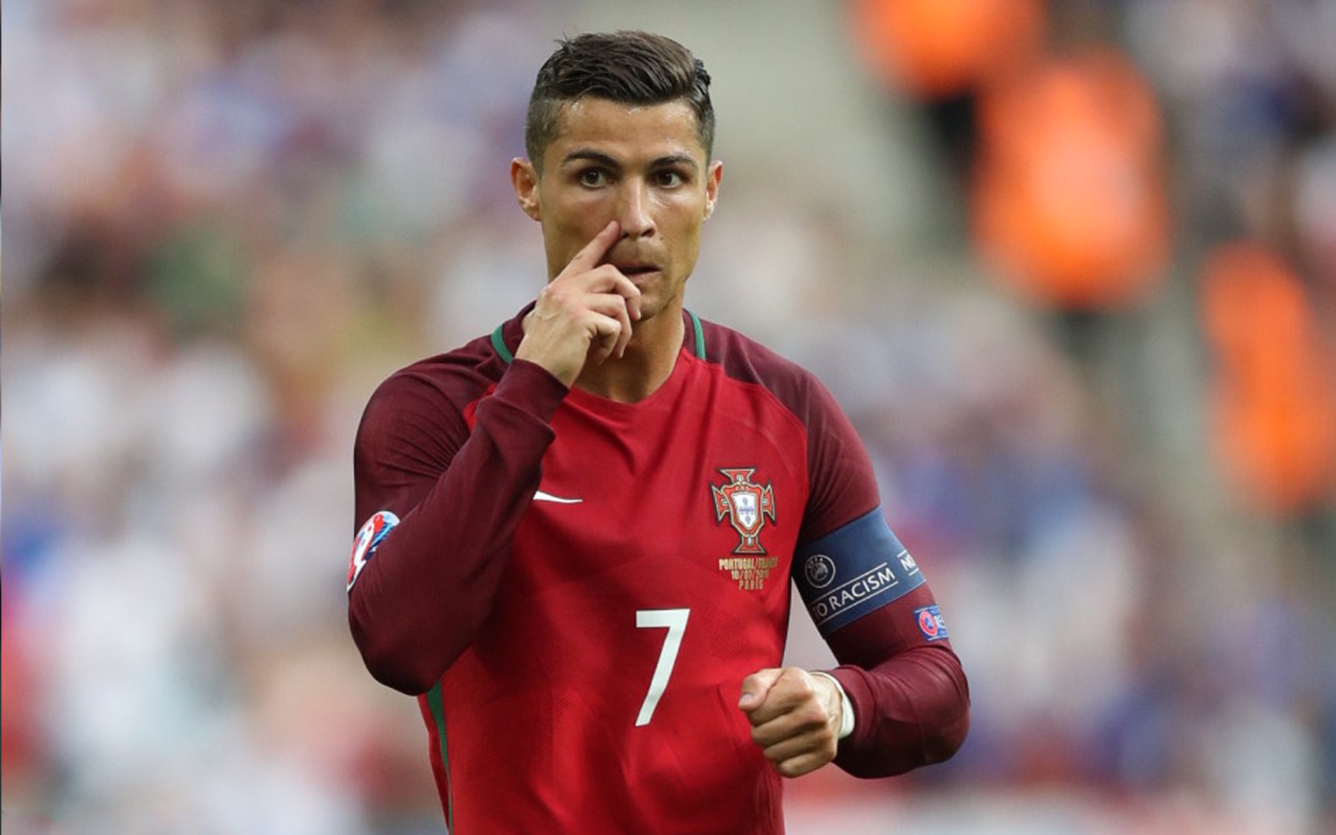 当欧冠遇见CBA，一场跨越时空的焦点战引发的思考