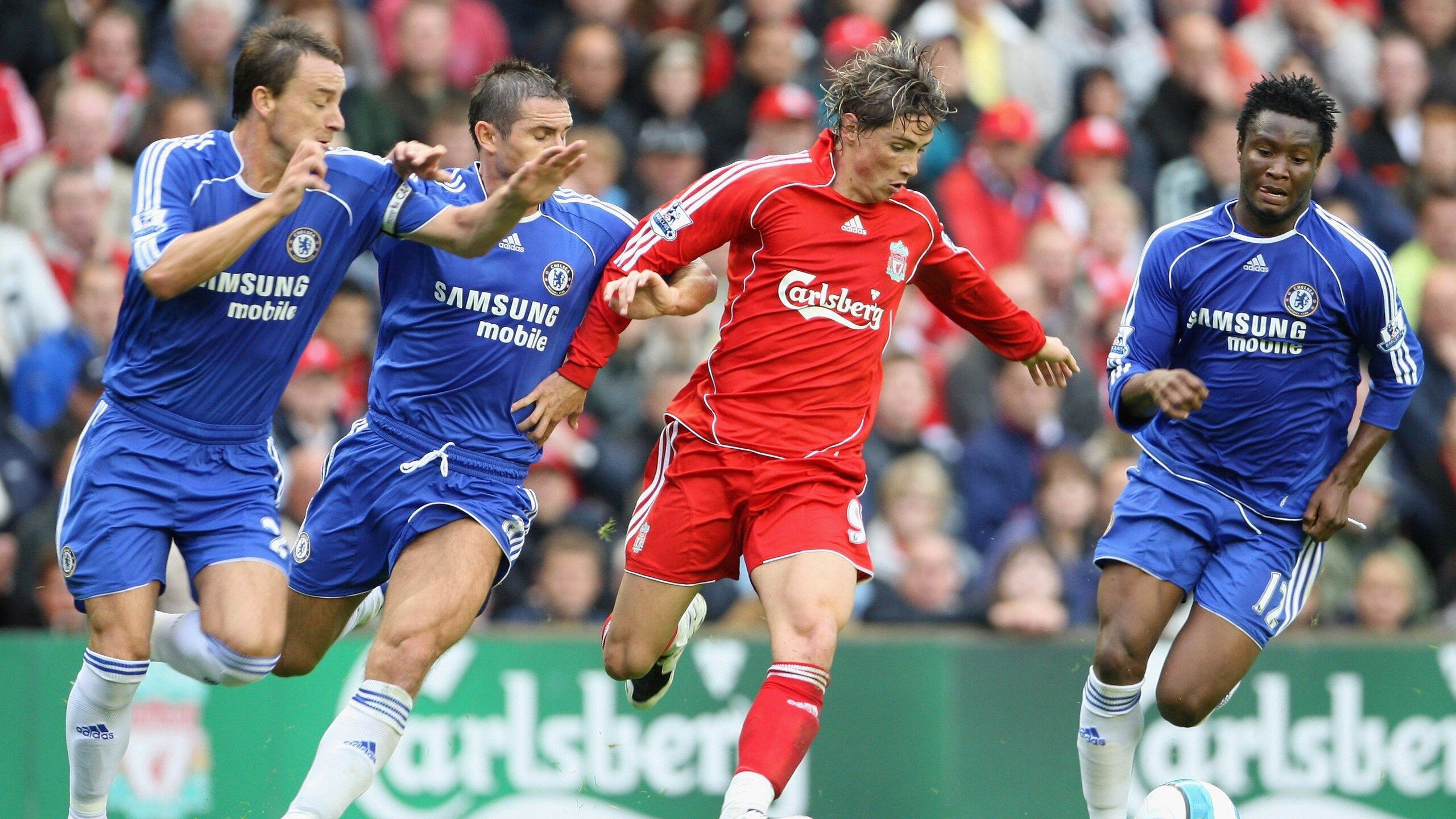 弗拉霍维奇一锤定音，挪威险胜威尔士锁定关键胜利