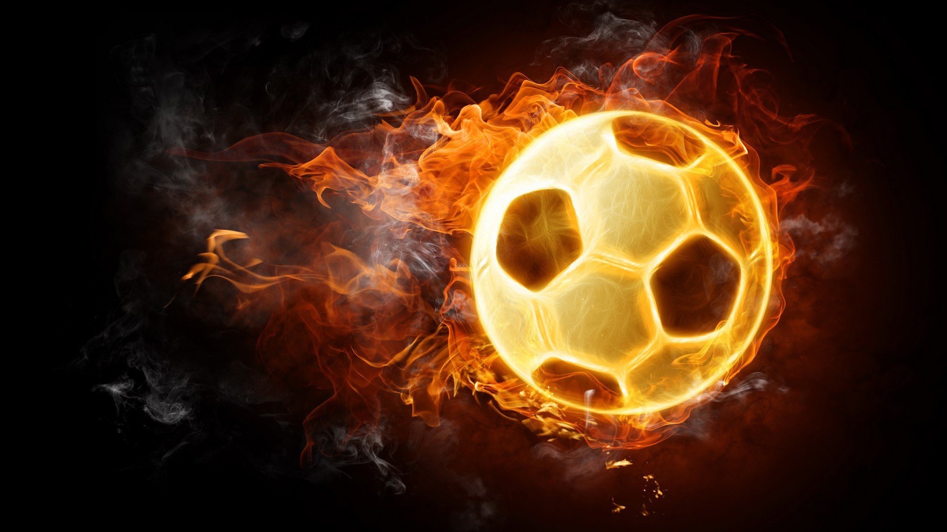 硬仗突围!辽宁铁血克独行侠,字母哥式统治力打穿防线