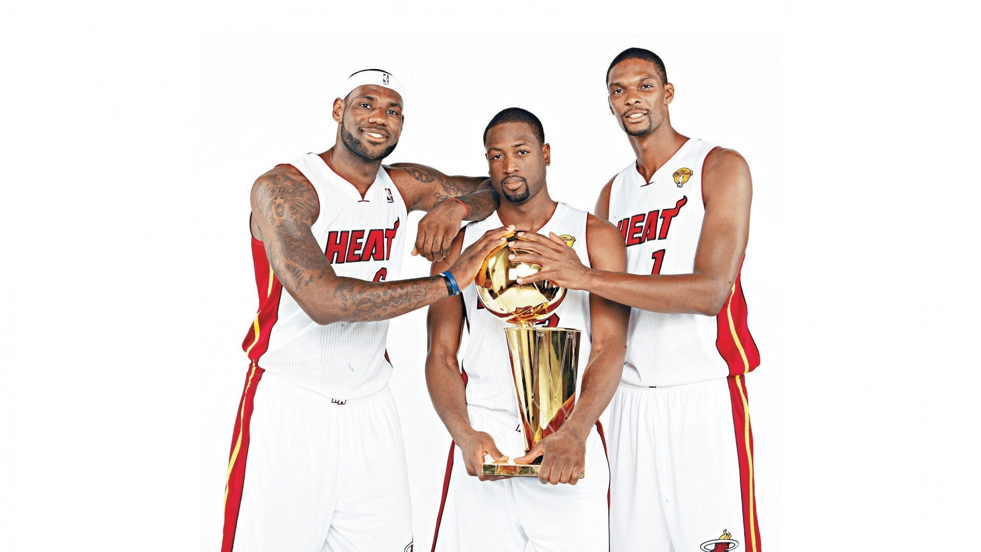 孔德爆发引领利物浦新浪潮，连续得分体系如何压制牙买加式足球哲学